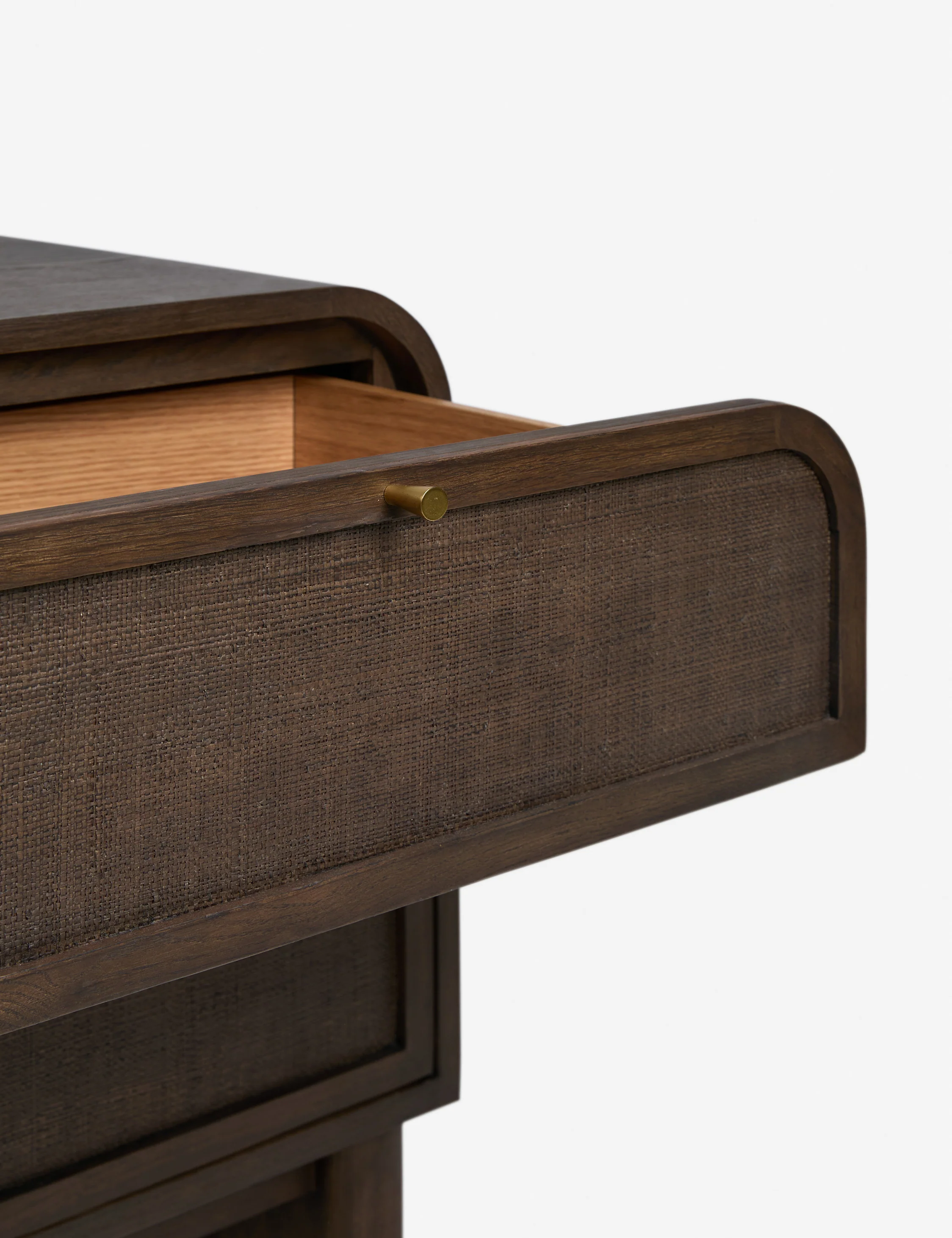 Suzette Nightstand - Image 13