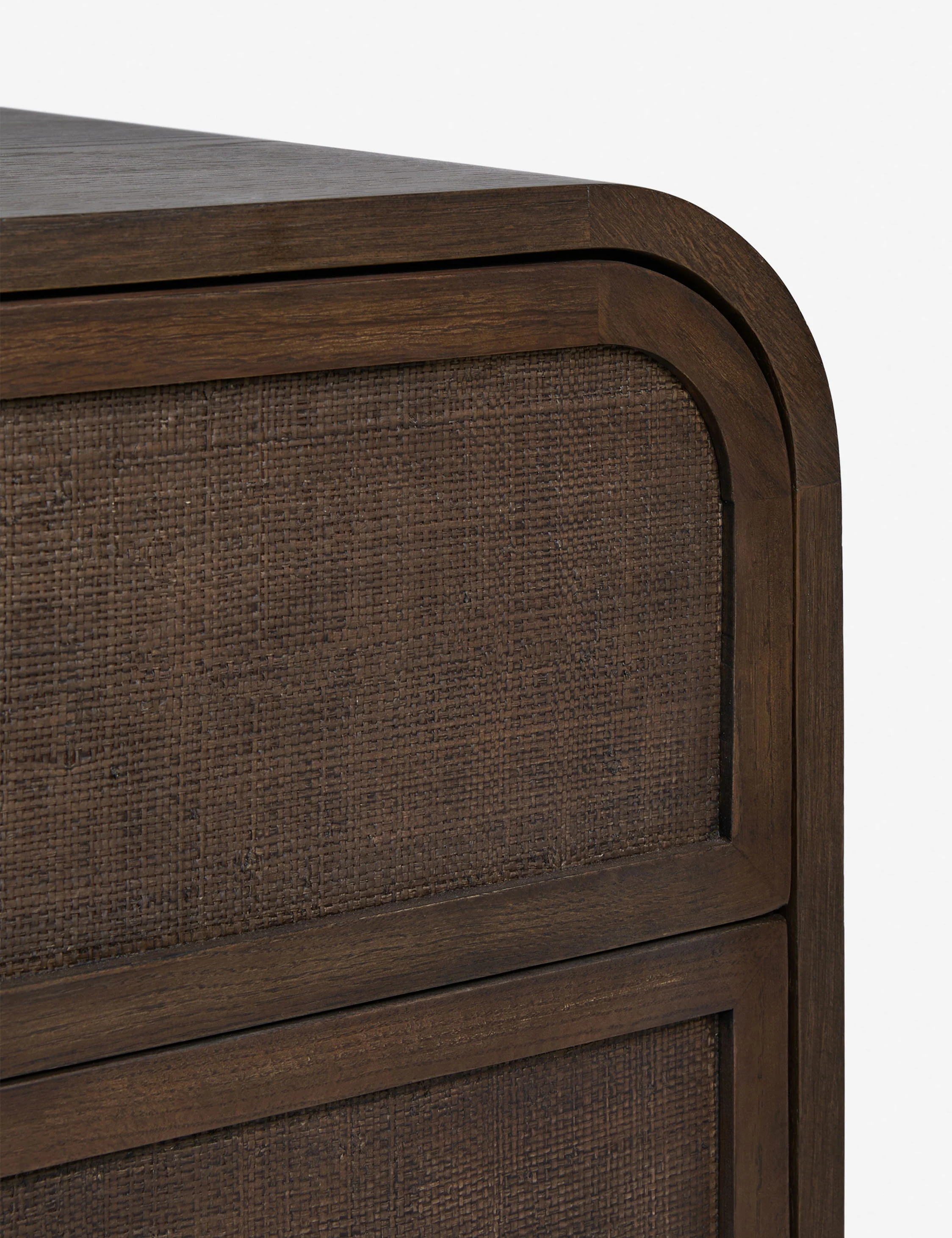 Suzette Nightstand - Image 15