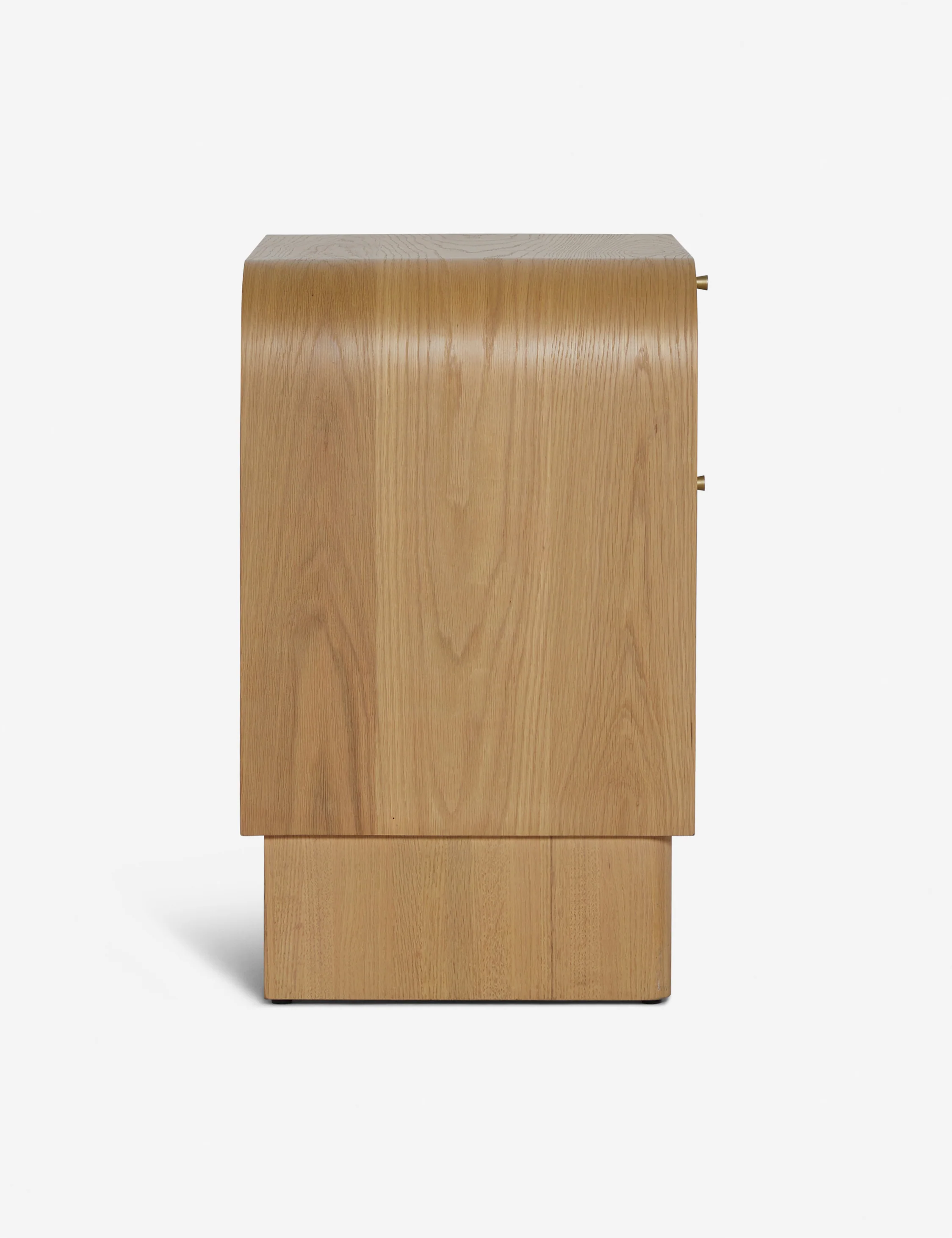 Suzette Nightstand - Image 6