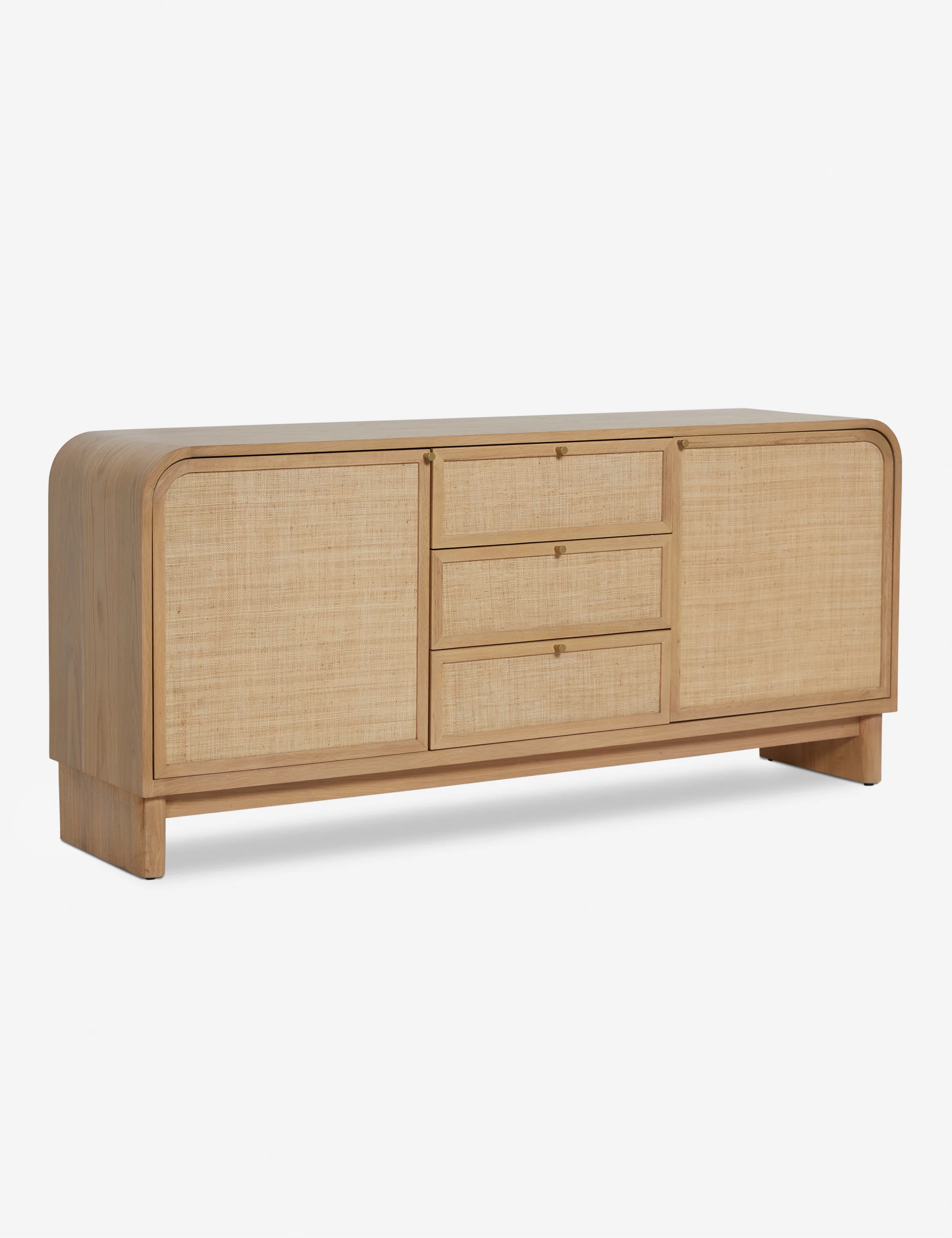 Suzette Sideboard - Image 4