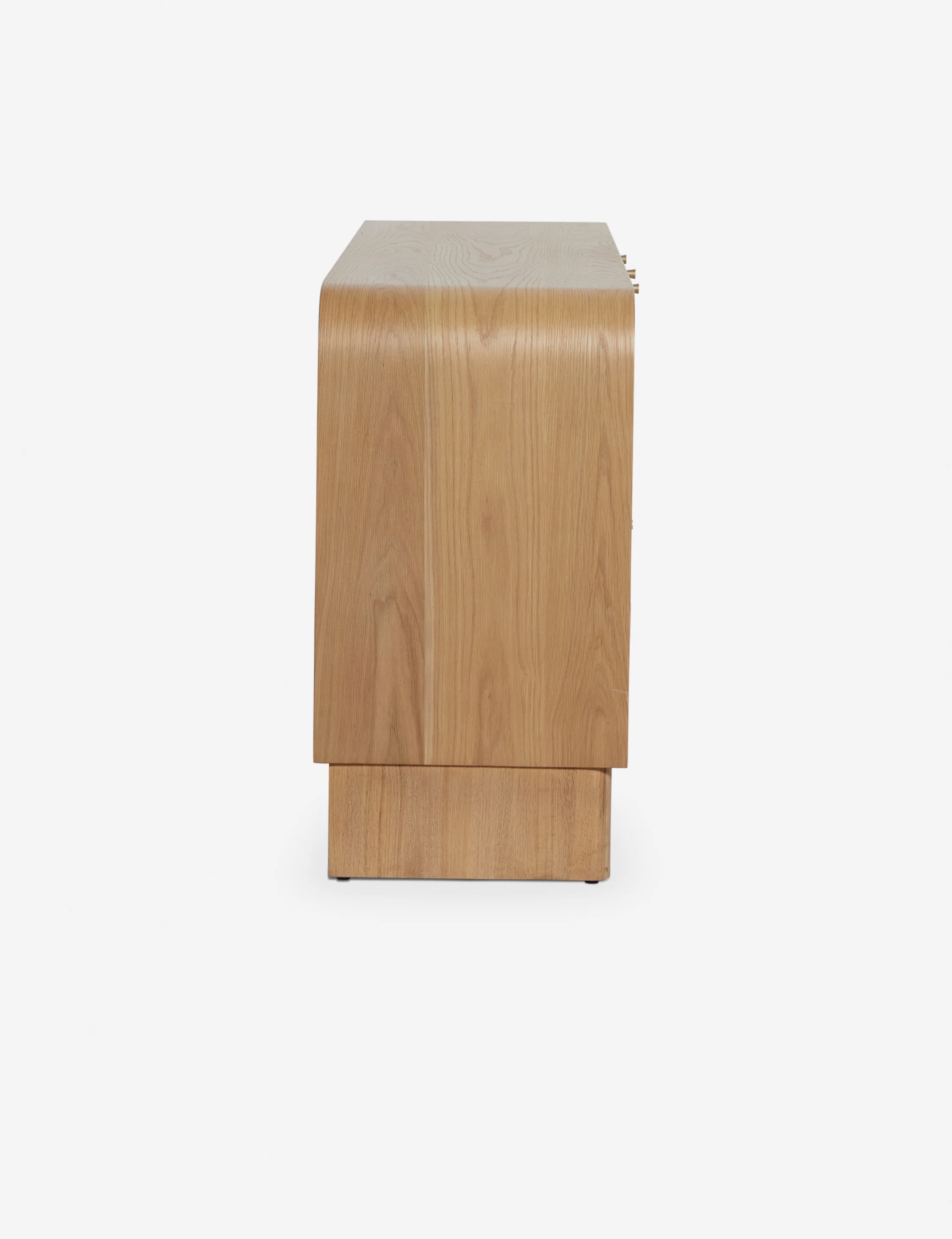 Suzette Sideboard - Image 5