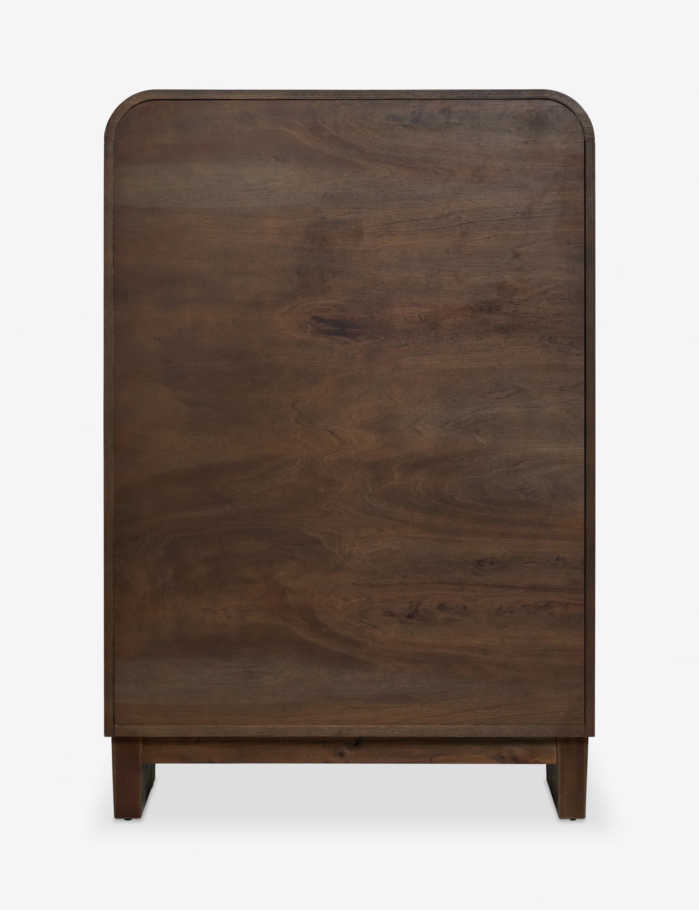 Suzette Tall Dresser - Image 12