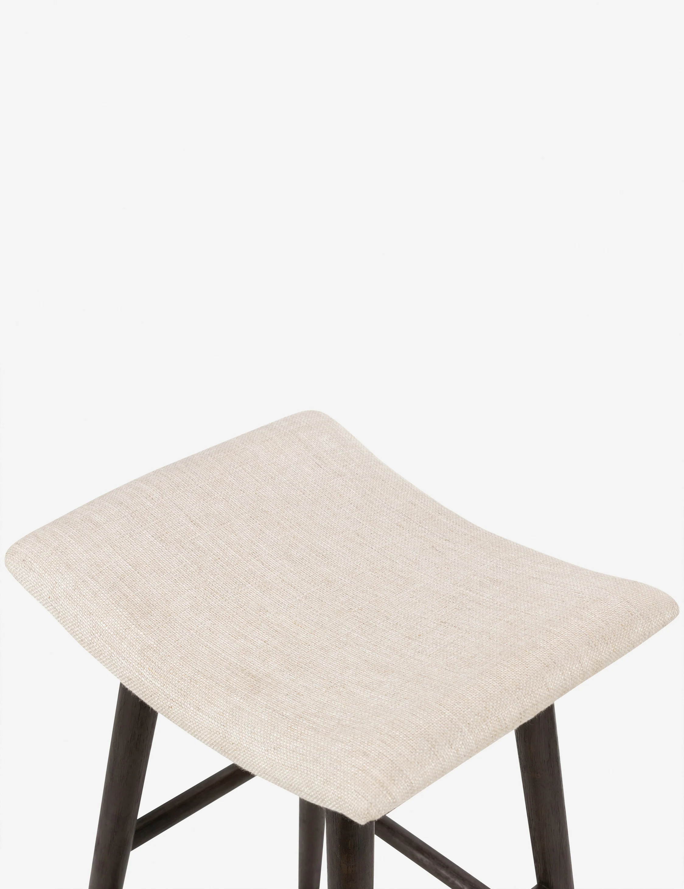 Svetta Counter Stool - Image 12