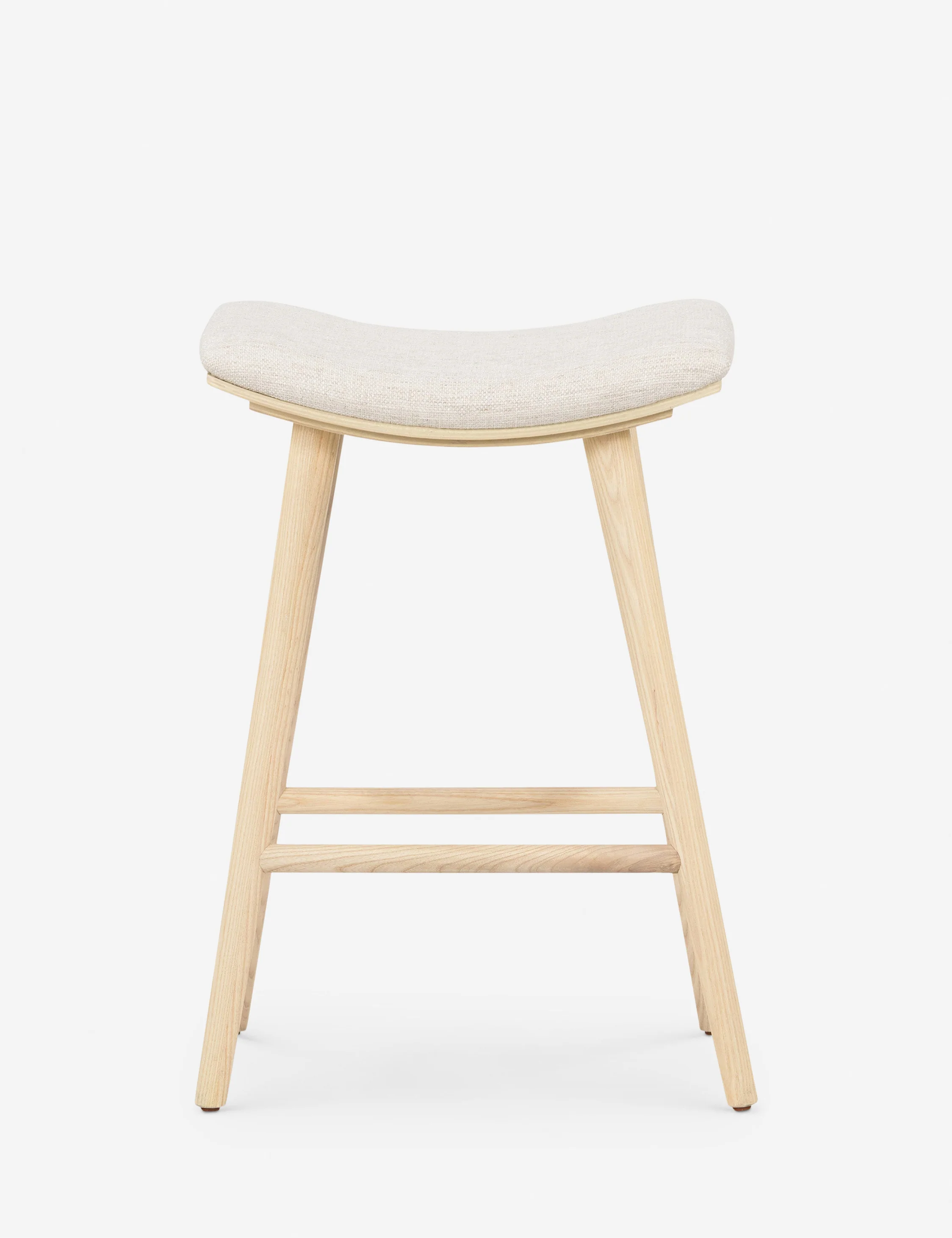 Svetta Counter Stool - Image 3