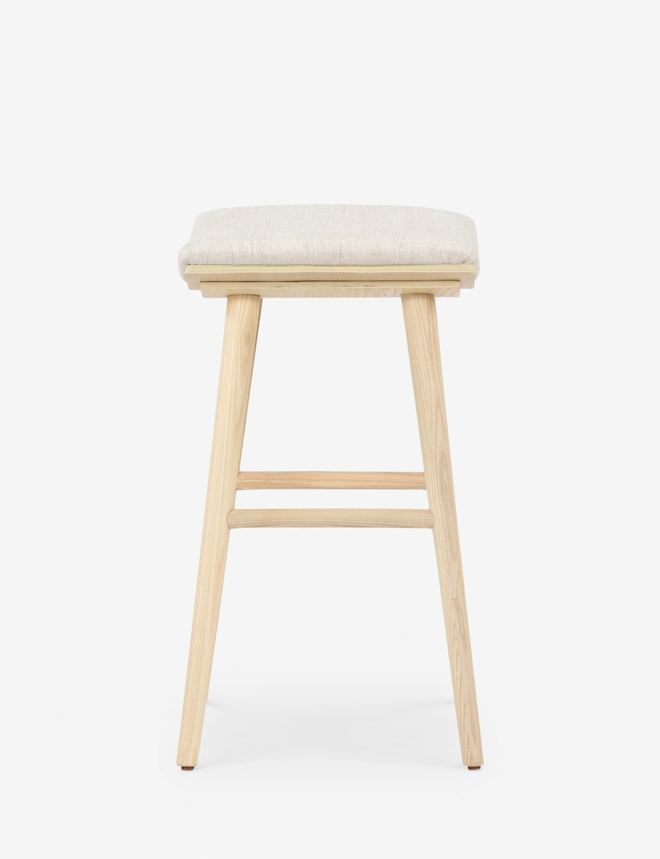 Svetta Counter Stool - Image 6