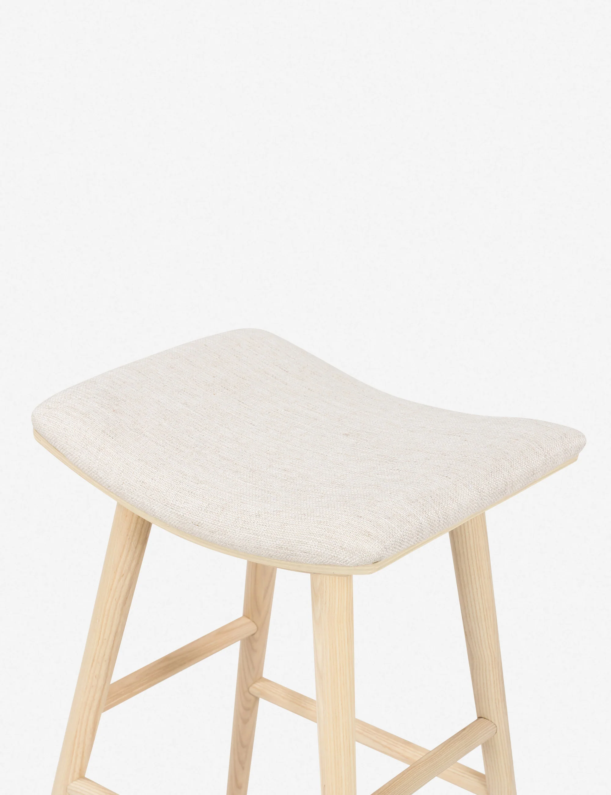 Svetta Counter Stool - Image 7