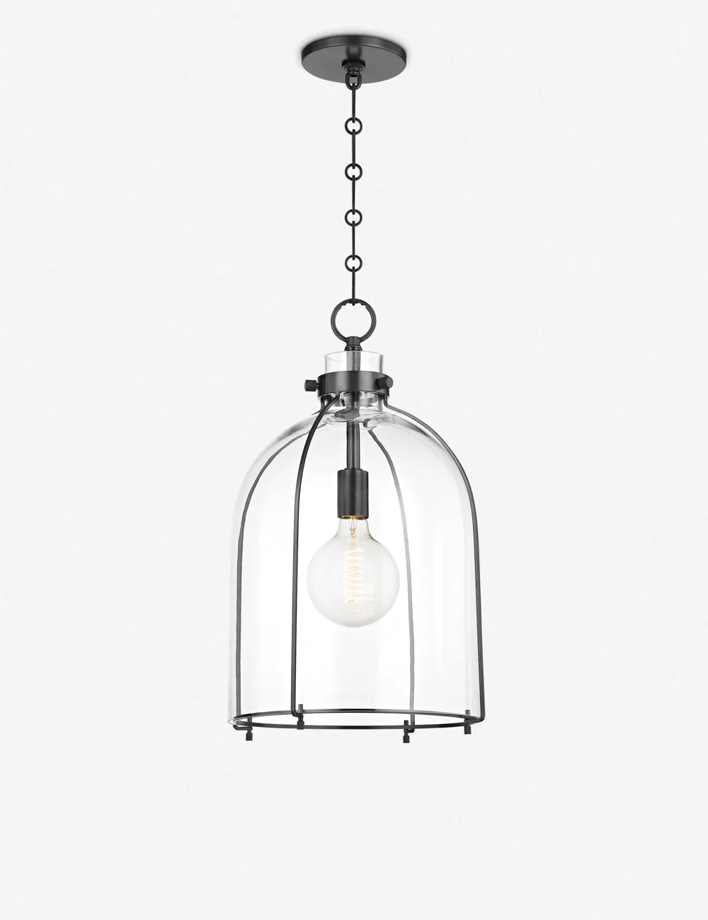 Sybil Pendant Light - Image 11