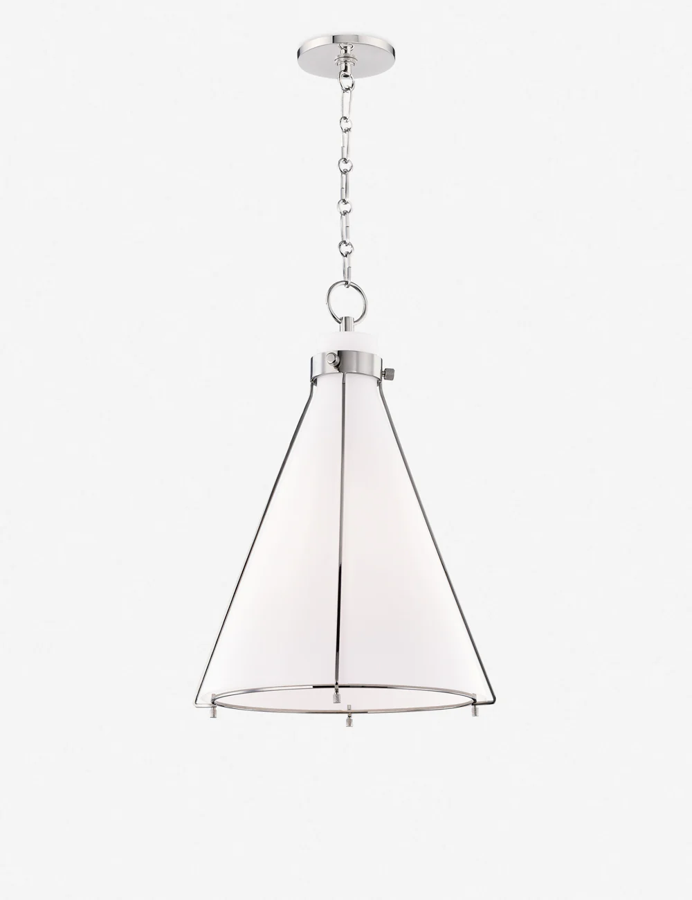 Sybil Pendant Light - Image 3