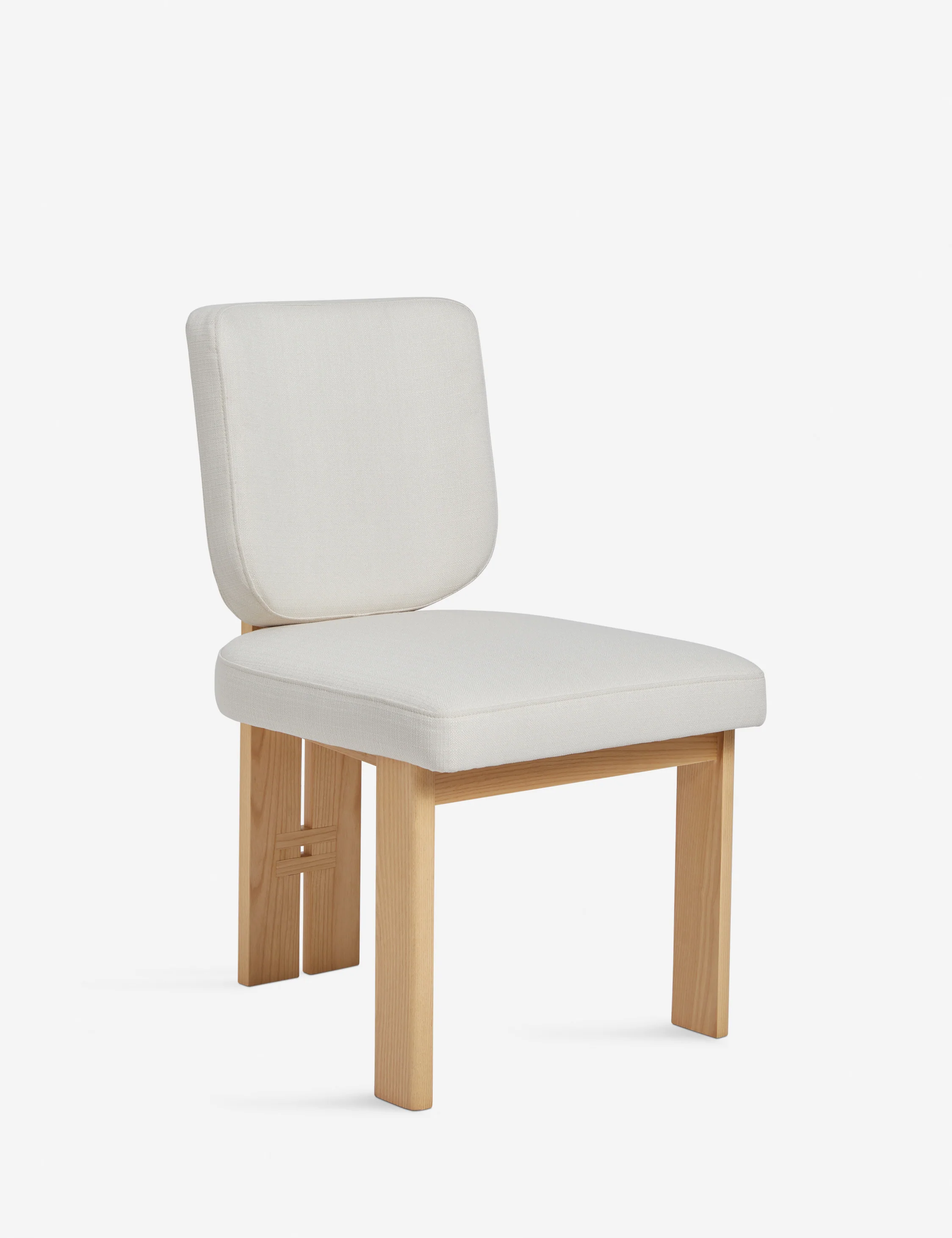 Sydney Dining Chair (Set of 2) - Image 3