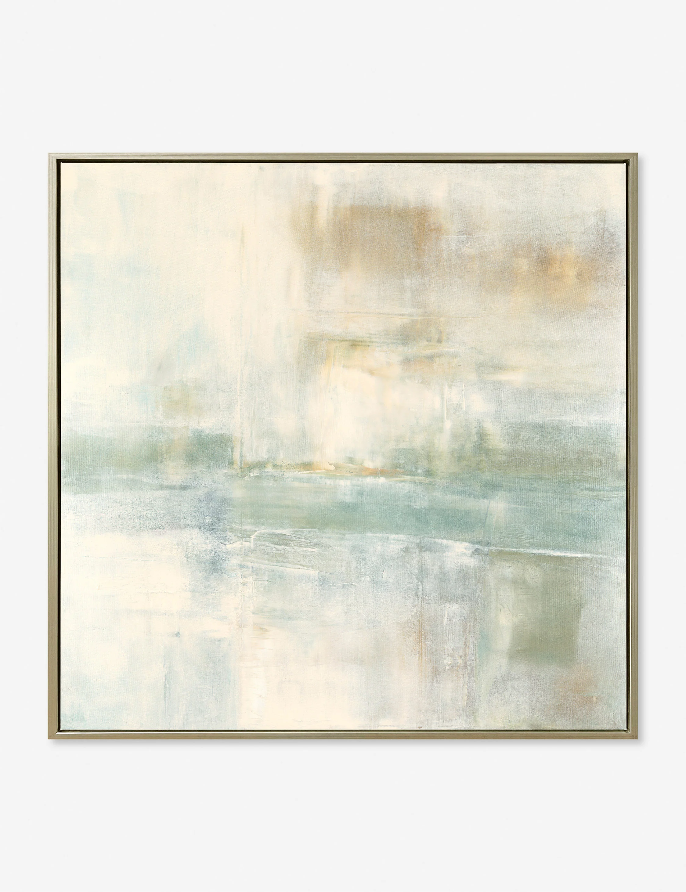 Tahoe Wall Art by Carol Benson-Cobb - Image 6