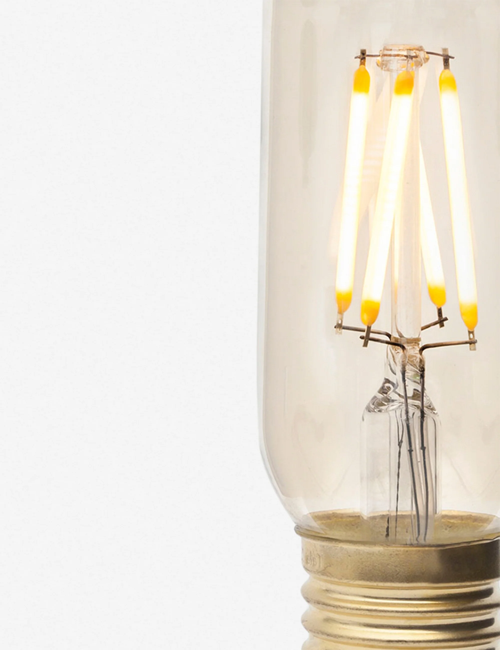 Lura 3W LED Bulb (Set of 2) by Tala - Image 3
