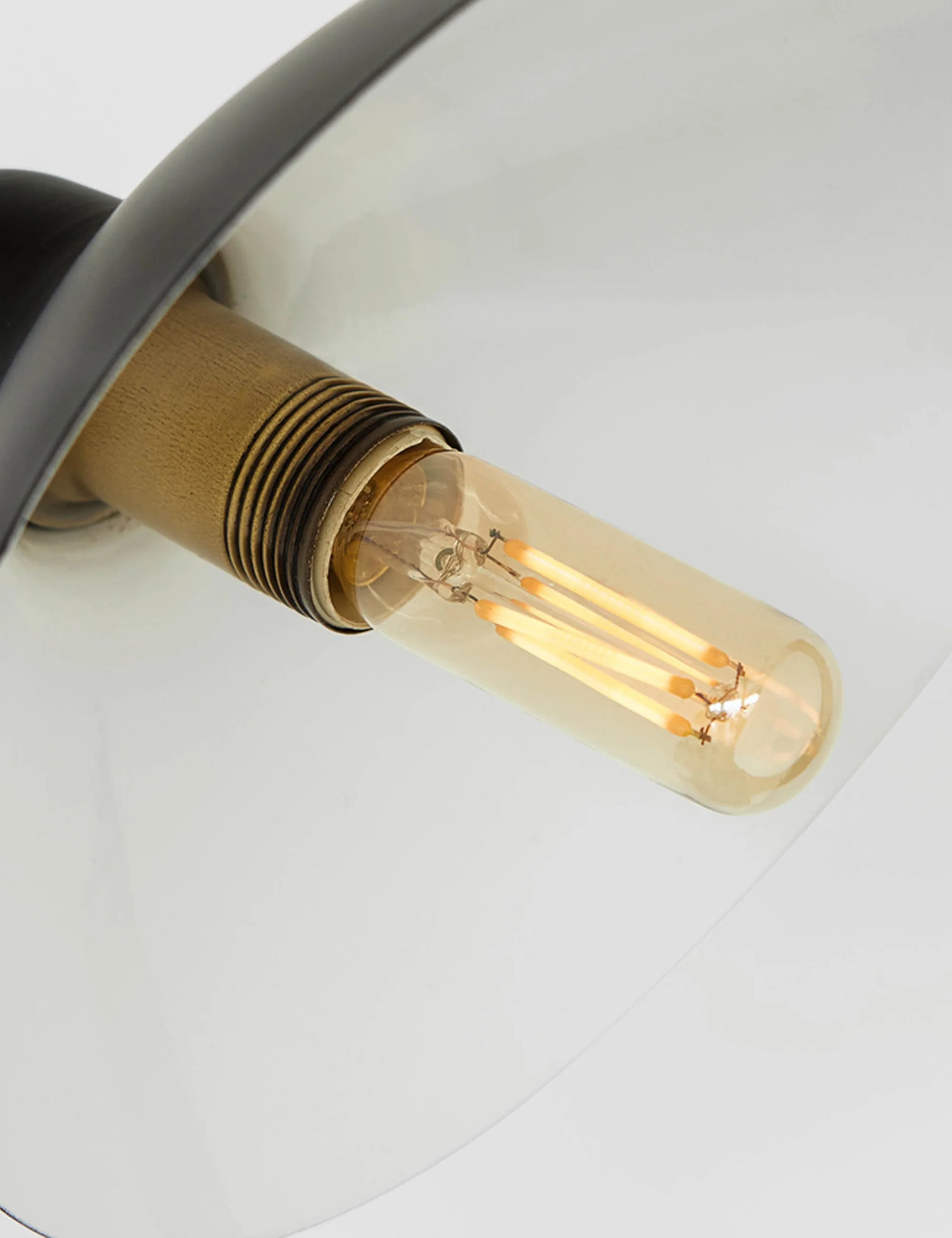 Lura 3W LED Bulb (Set of 2) by Tala - Image 5