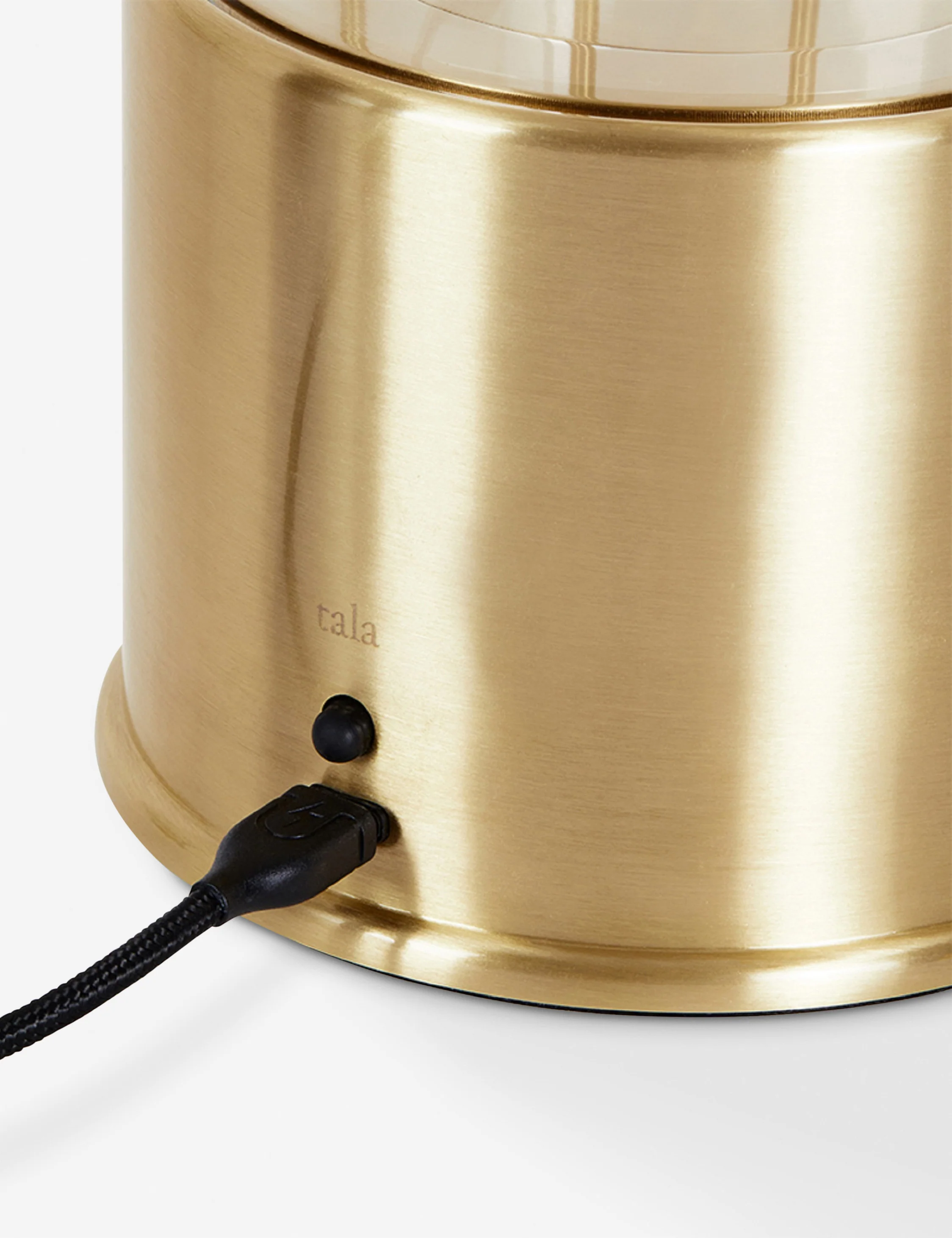 Muse Table Lamp by Tala - Image 17