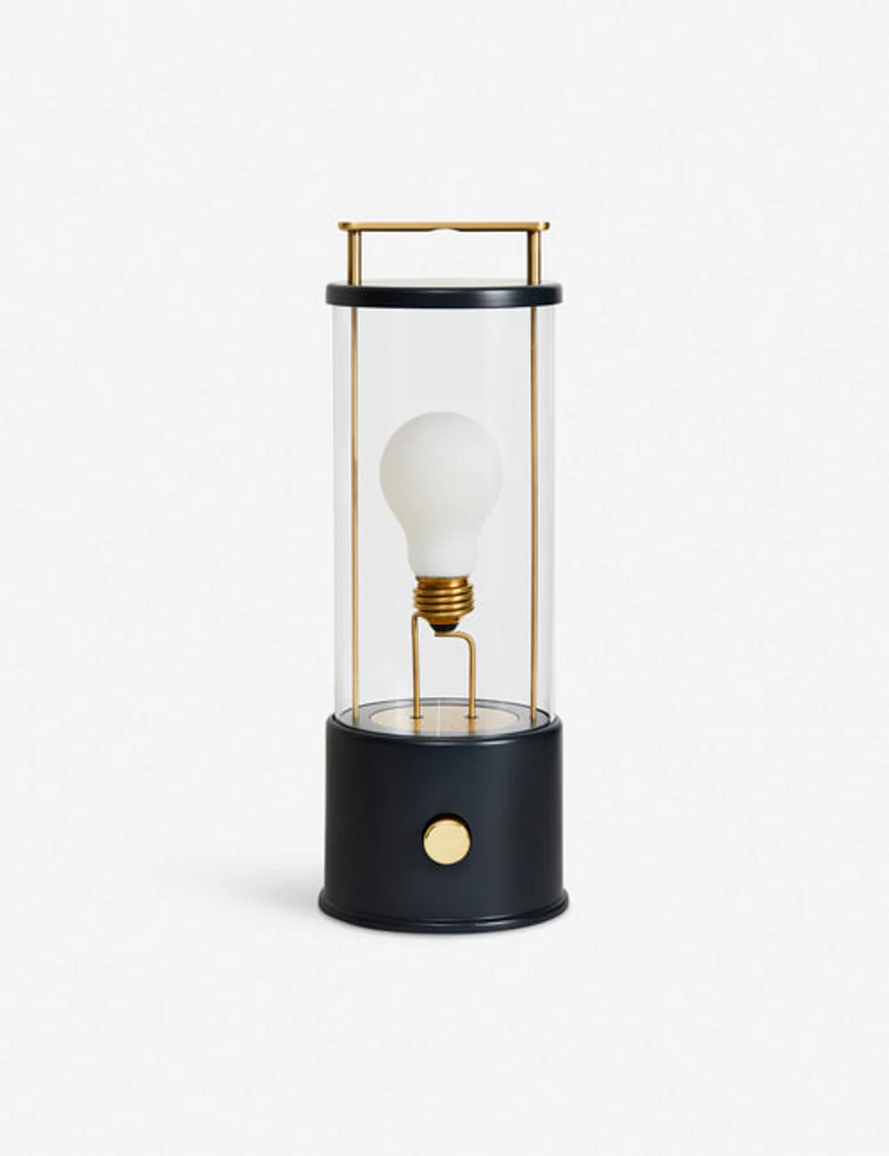 Muse Table Lamp by Tala - Image 2