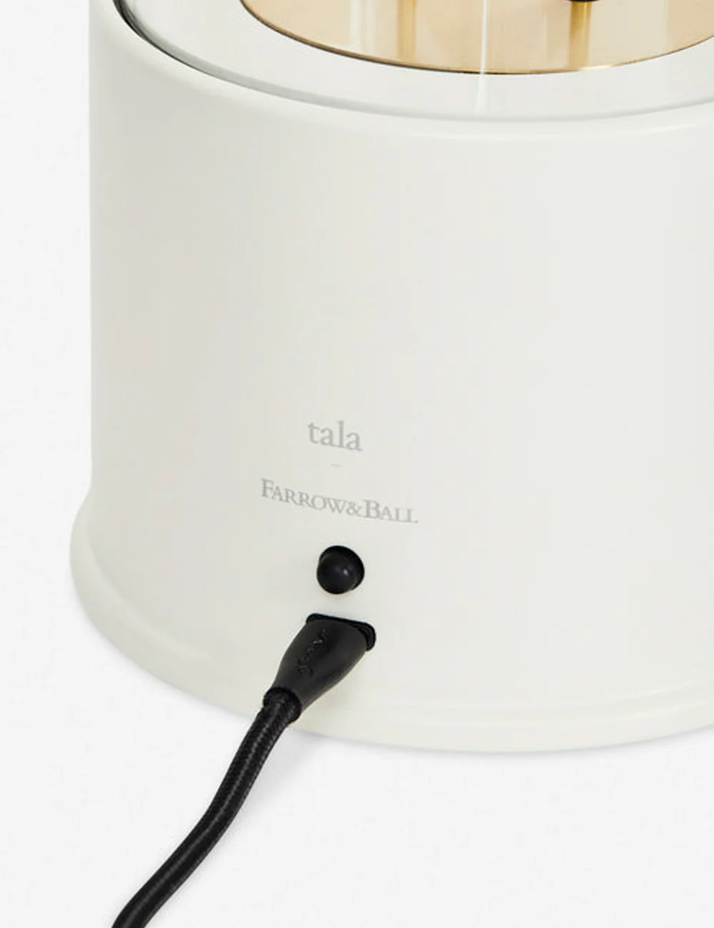 Muse Table Lamp by Tala - Image 6
