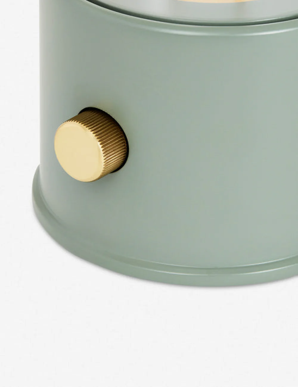 Muse Table Lamp by Tala - Image 8