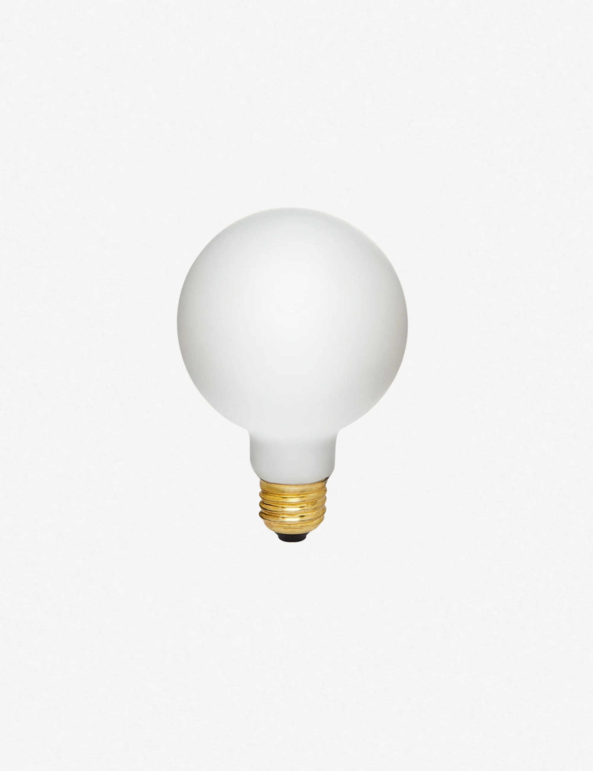 Porcelain II 6W LED Bulb (Set of 2) by Tala - Image 2