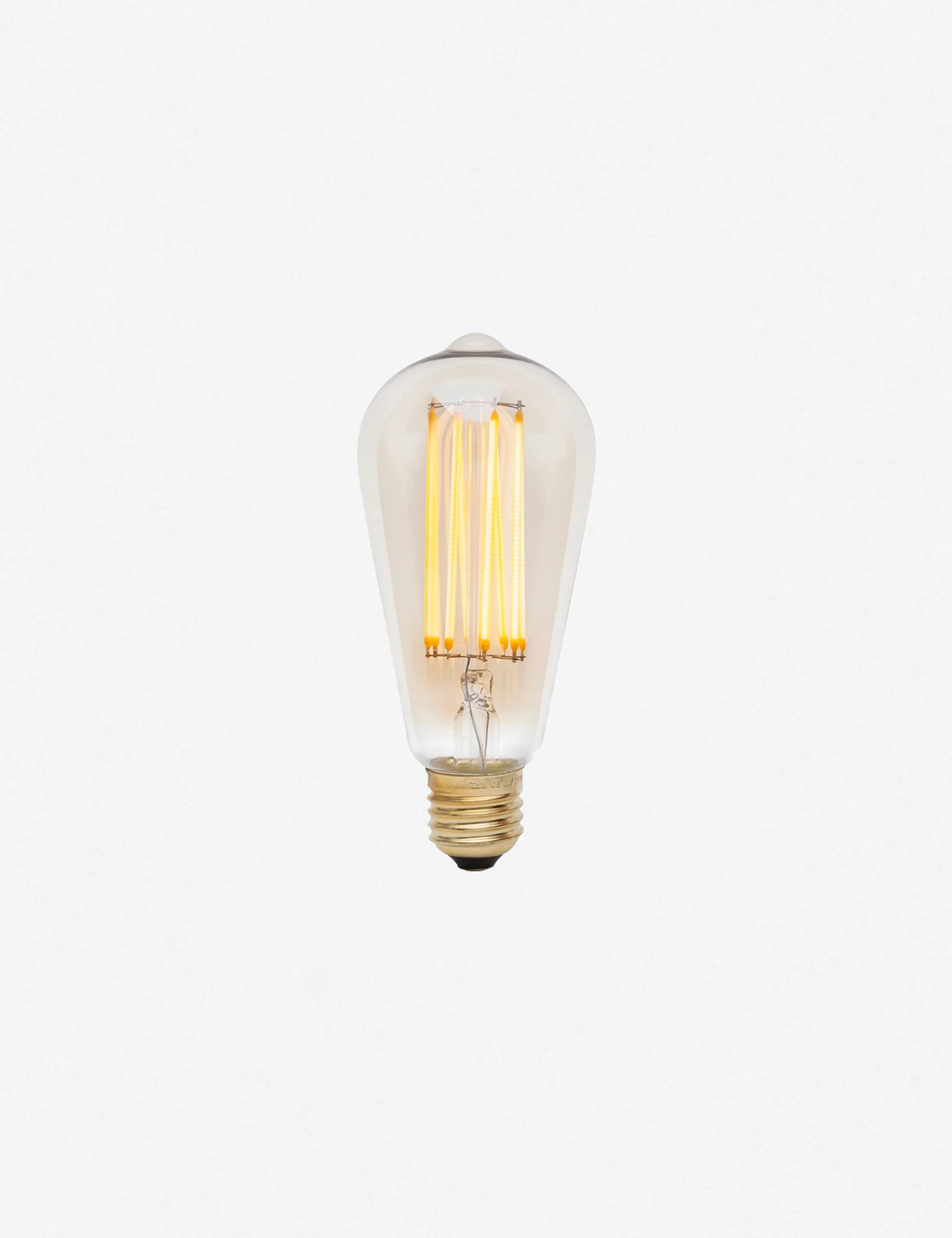 Squirrel Cage 3W LED Bulb (Set of 2) by Tala