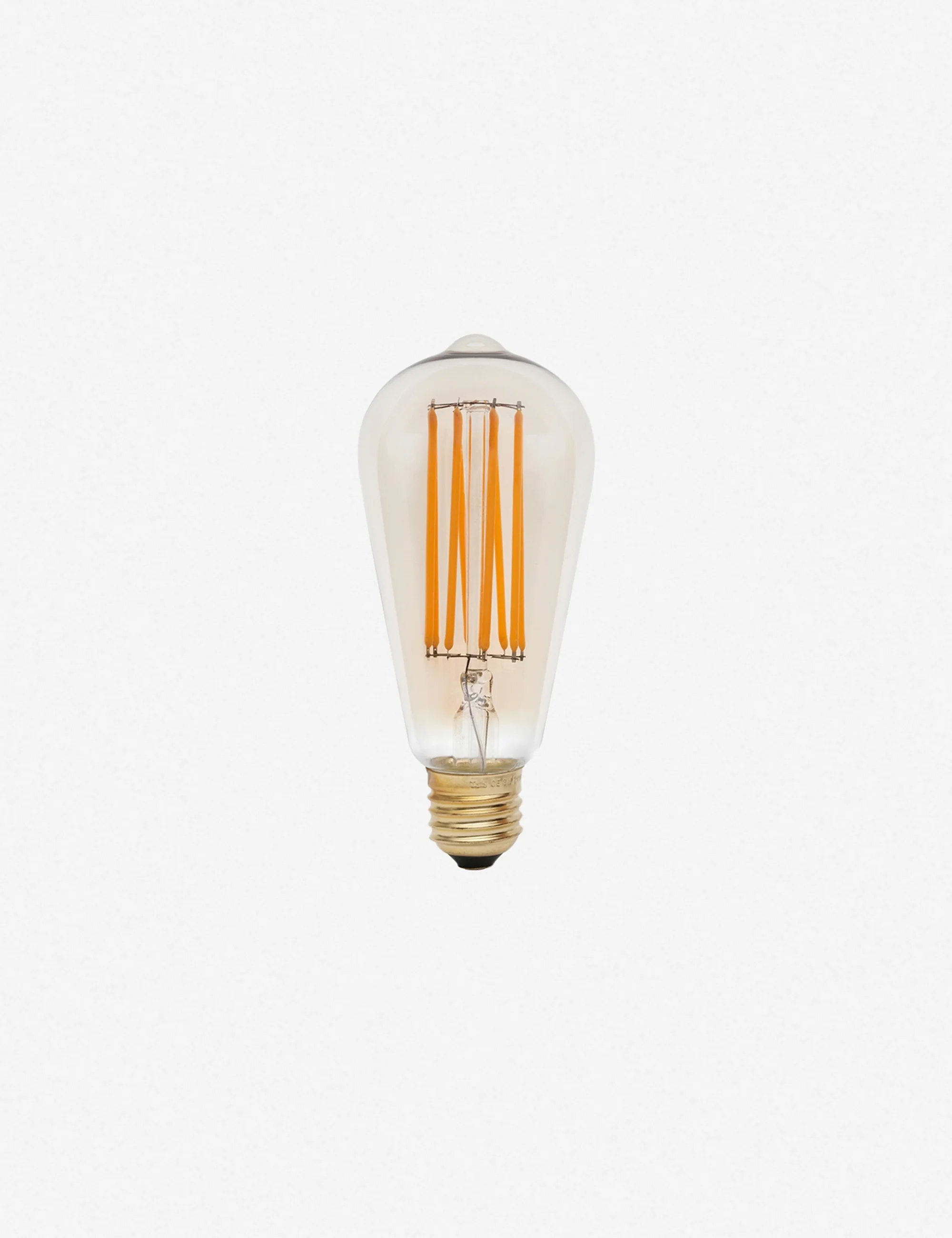 Squirrel Cage 3W LED Bulb (Set of 2) by Tala - Image 2
