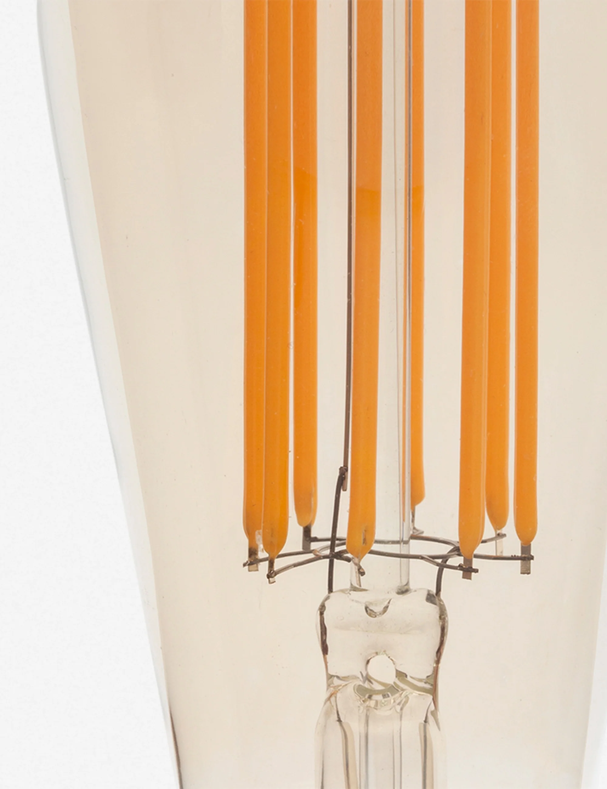 Squirrel Cage 3W LED Bulb (Set of 2) by Tala - Image 3