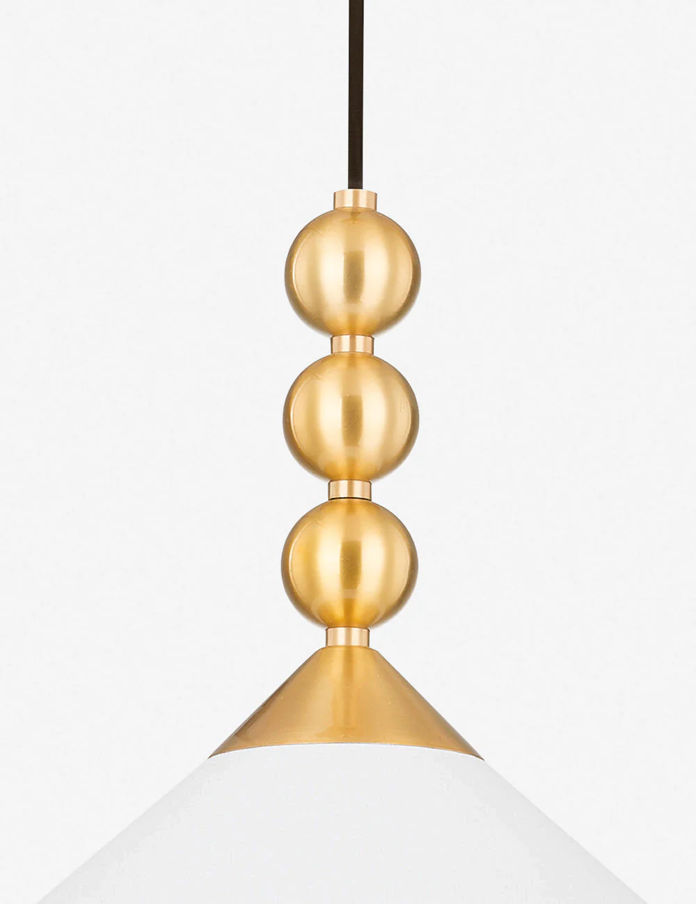 Talise Pendant Light - Image 2