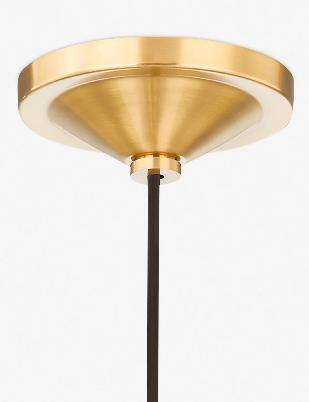 Talise Pendant Light - Image 3