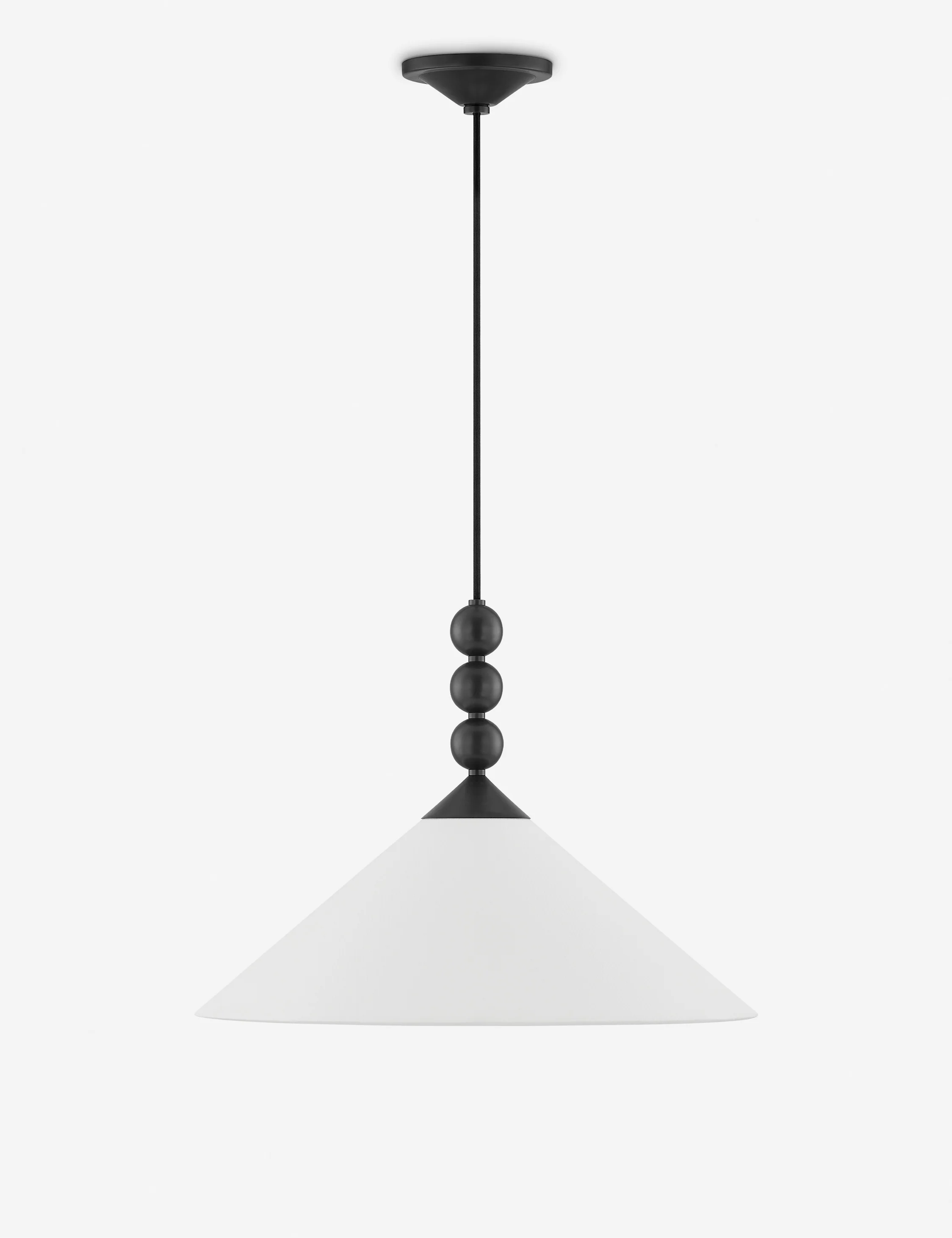 Talise Pendant Light - Image 4