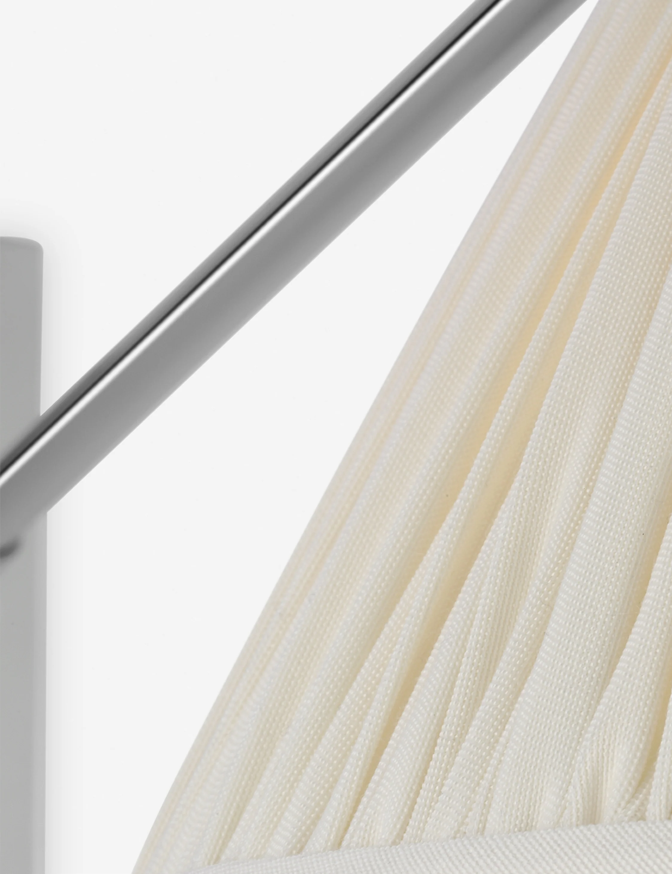 Talitha Articulating Sconce - Image 10