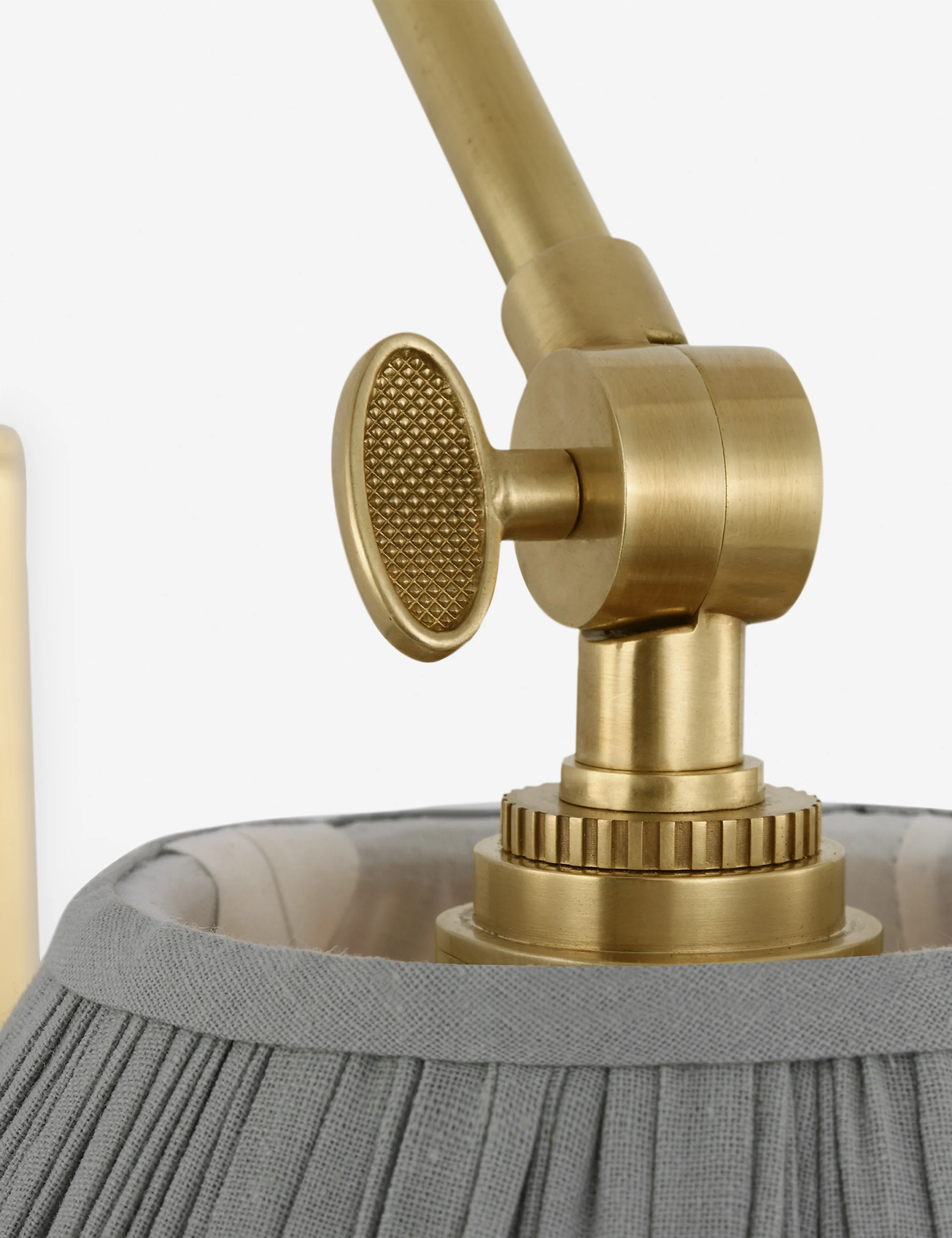 Talitha Articulating Sconce - Image 20
