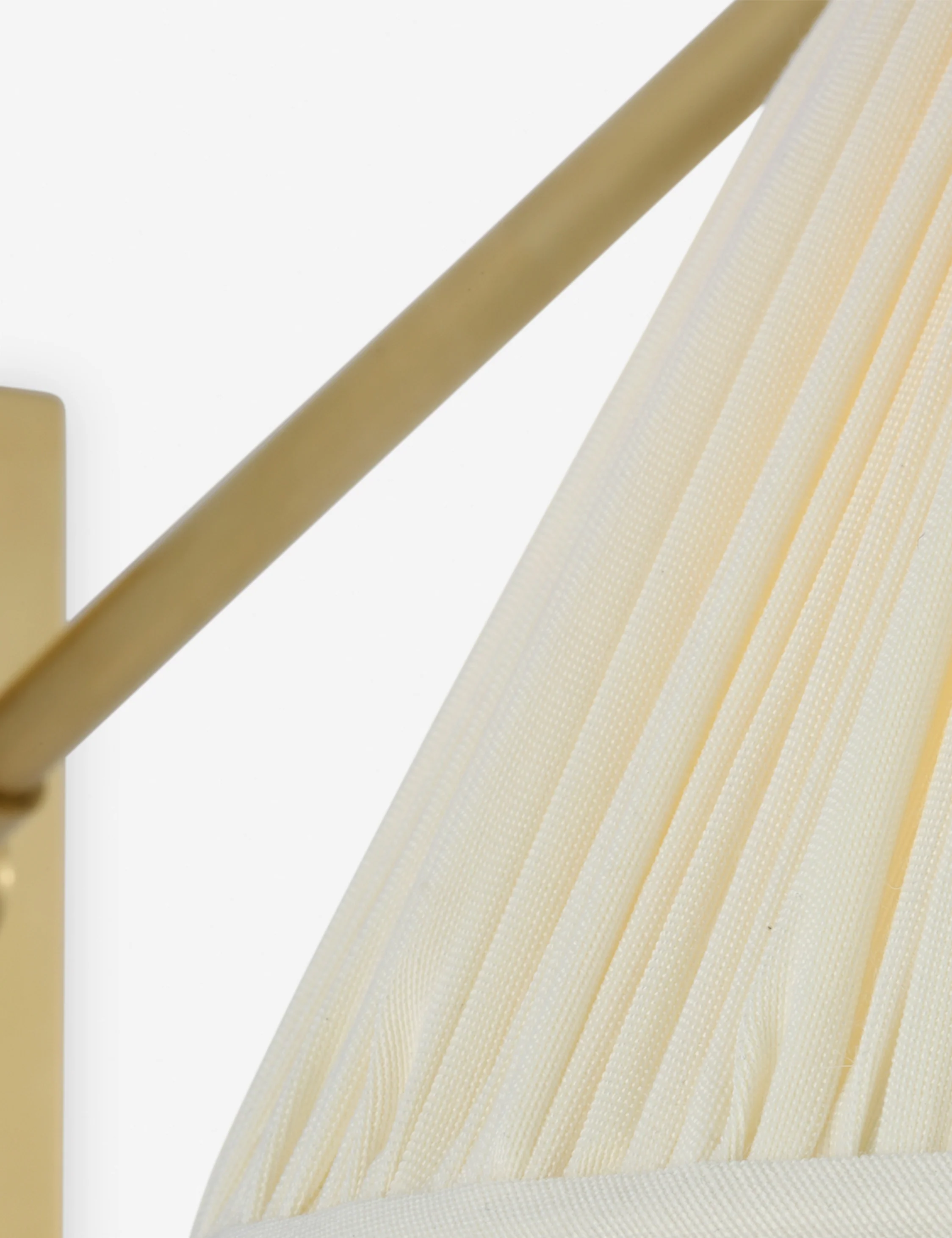 Talitha Articulating Sconce - Image 24
