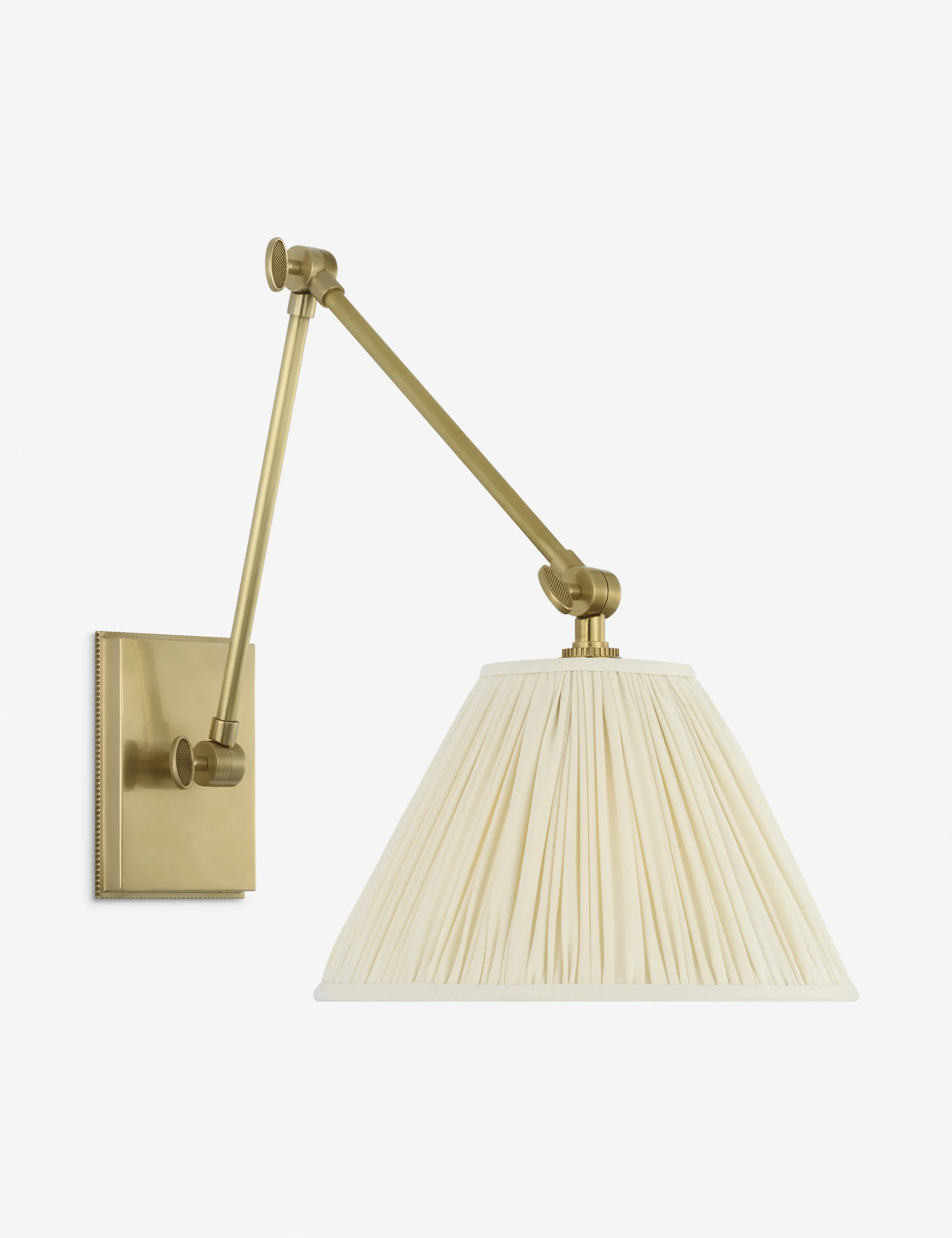 Talitha Articulating Sconce - Image 25