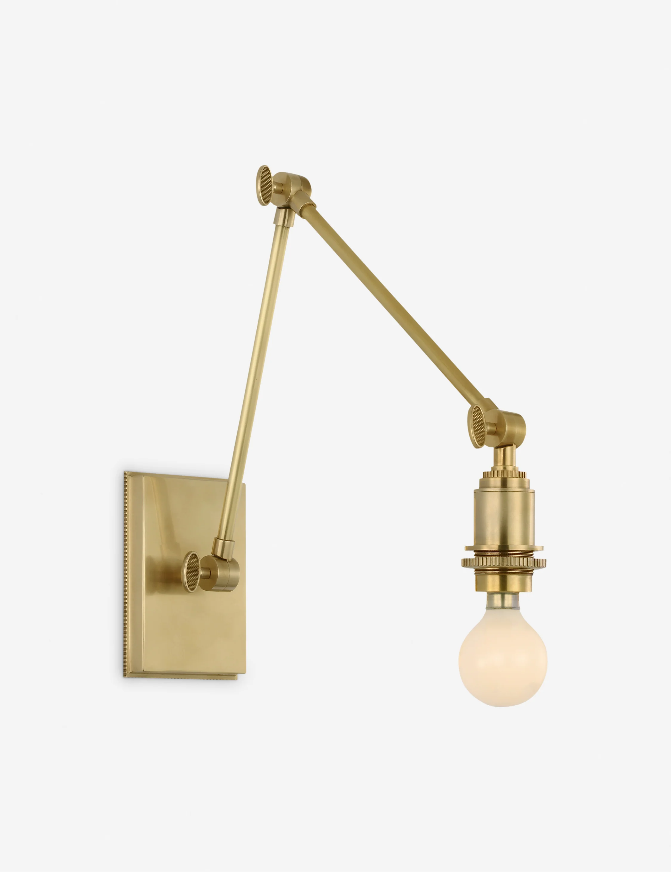 Talitha Articulating Sconce - Image 26