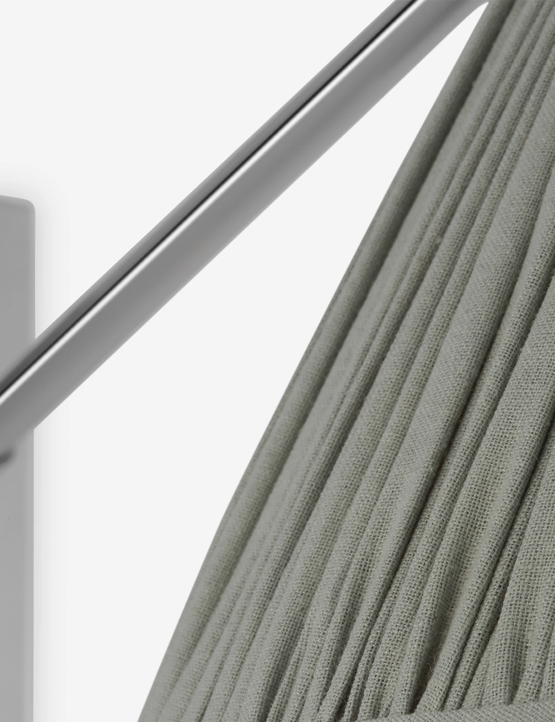 Talitha Articulating Sconce - Image 3