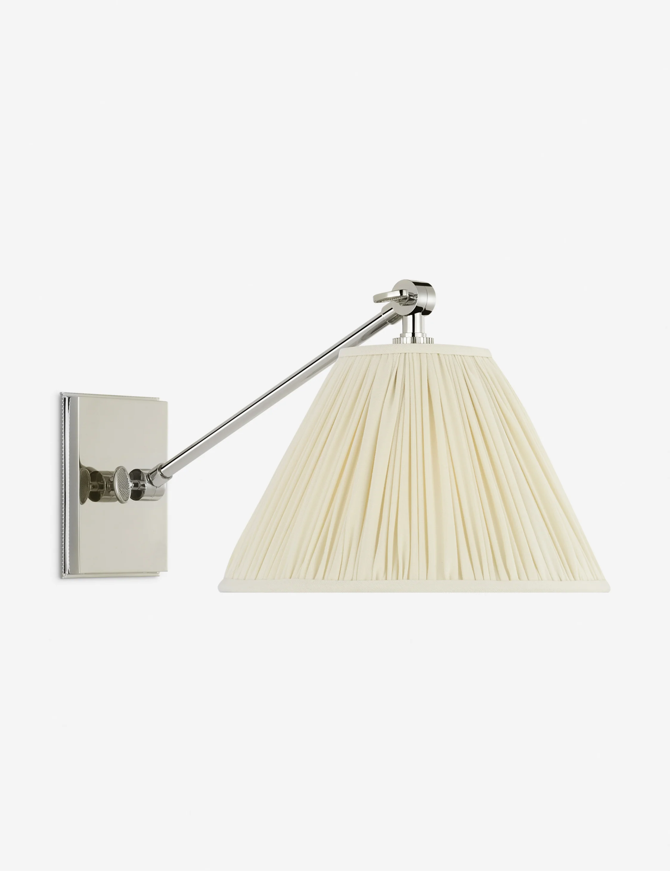 Talitha Articulating Sconce - Image 7