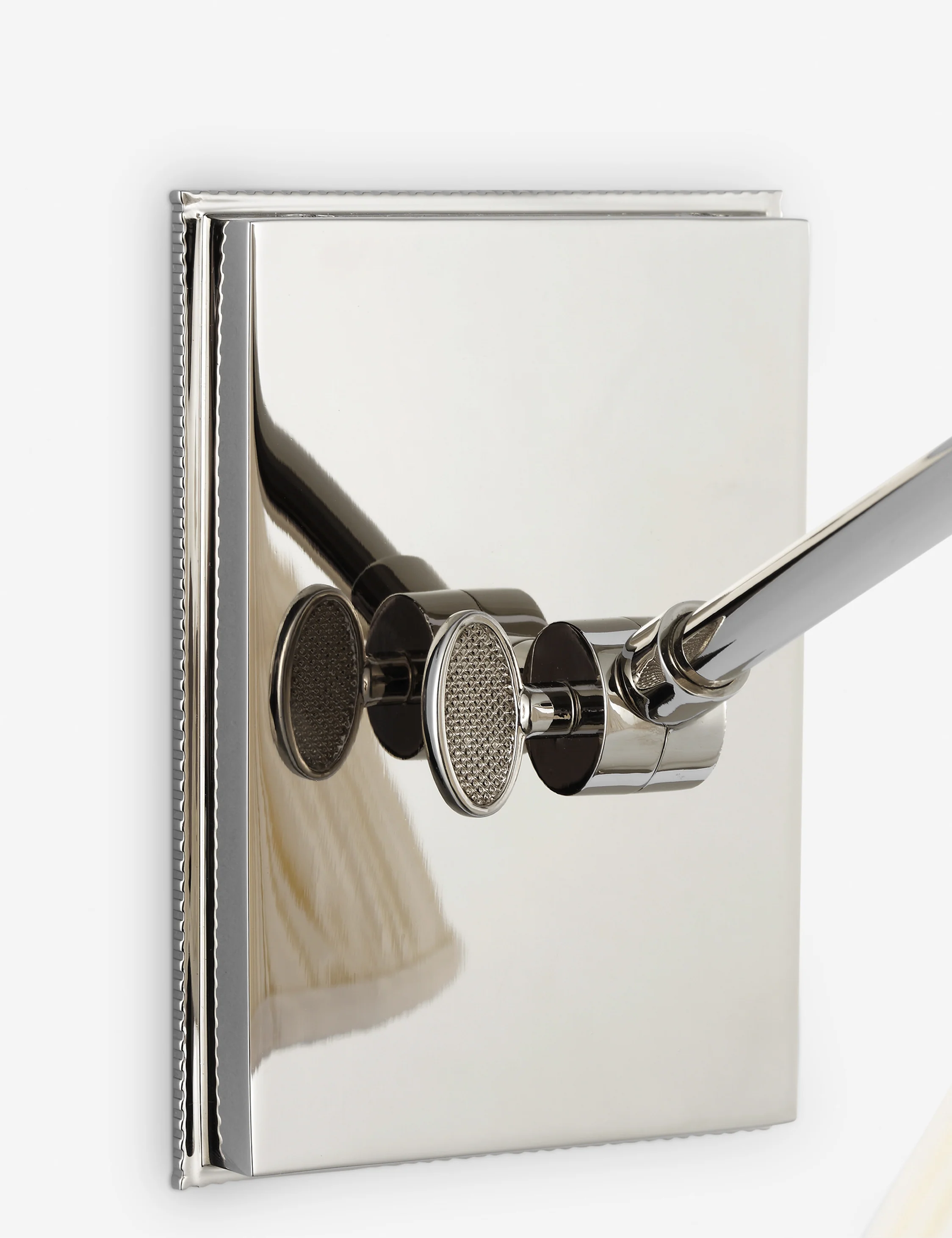 Talitha Articulating Sconce - Image 9