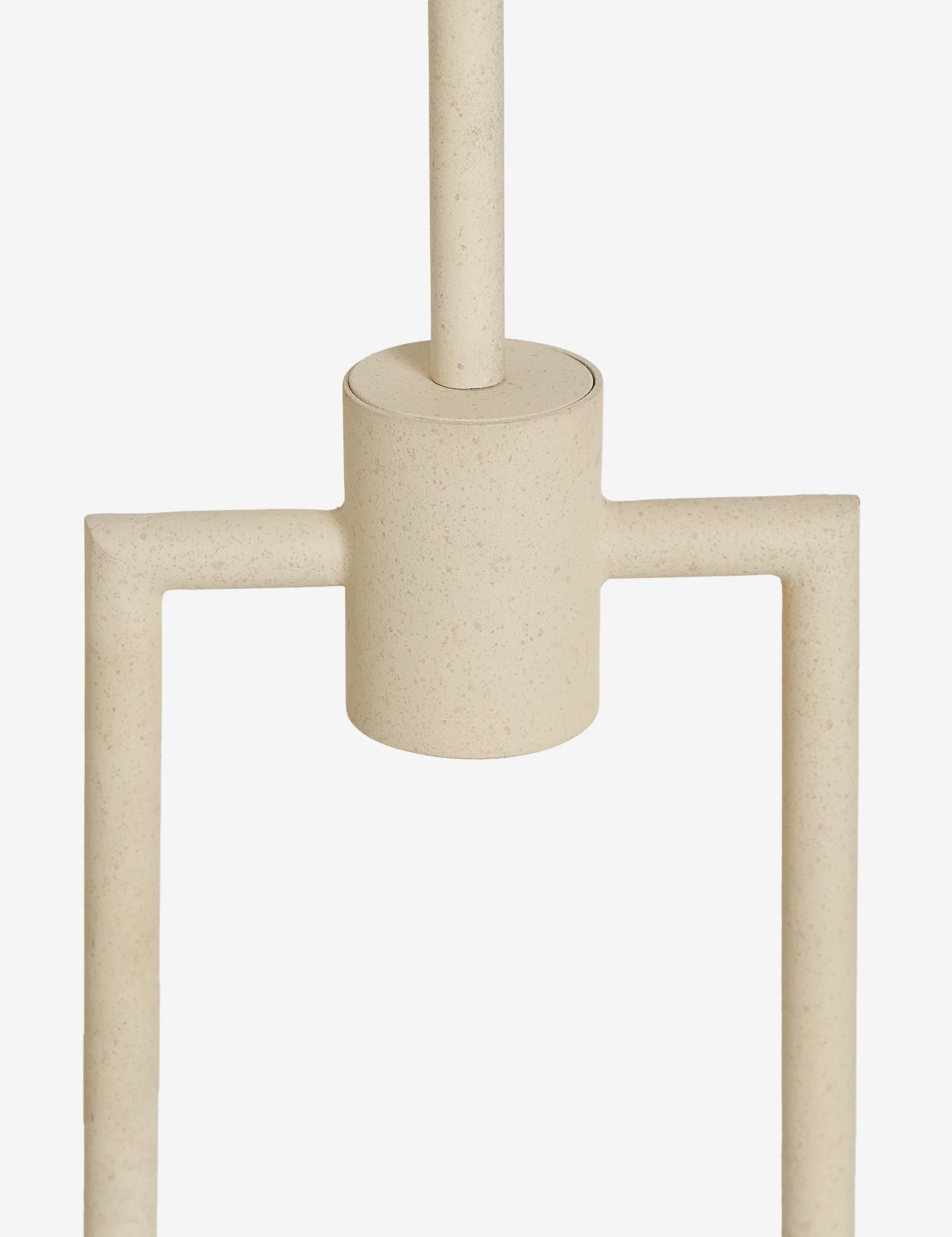 Talley Linear Chandelier - Image 4