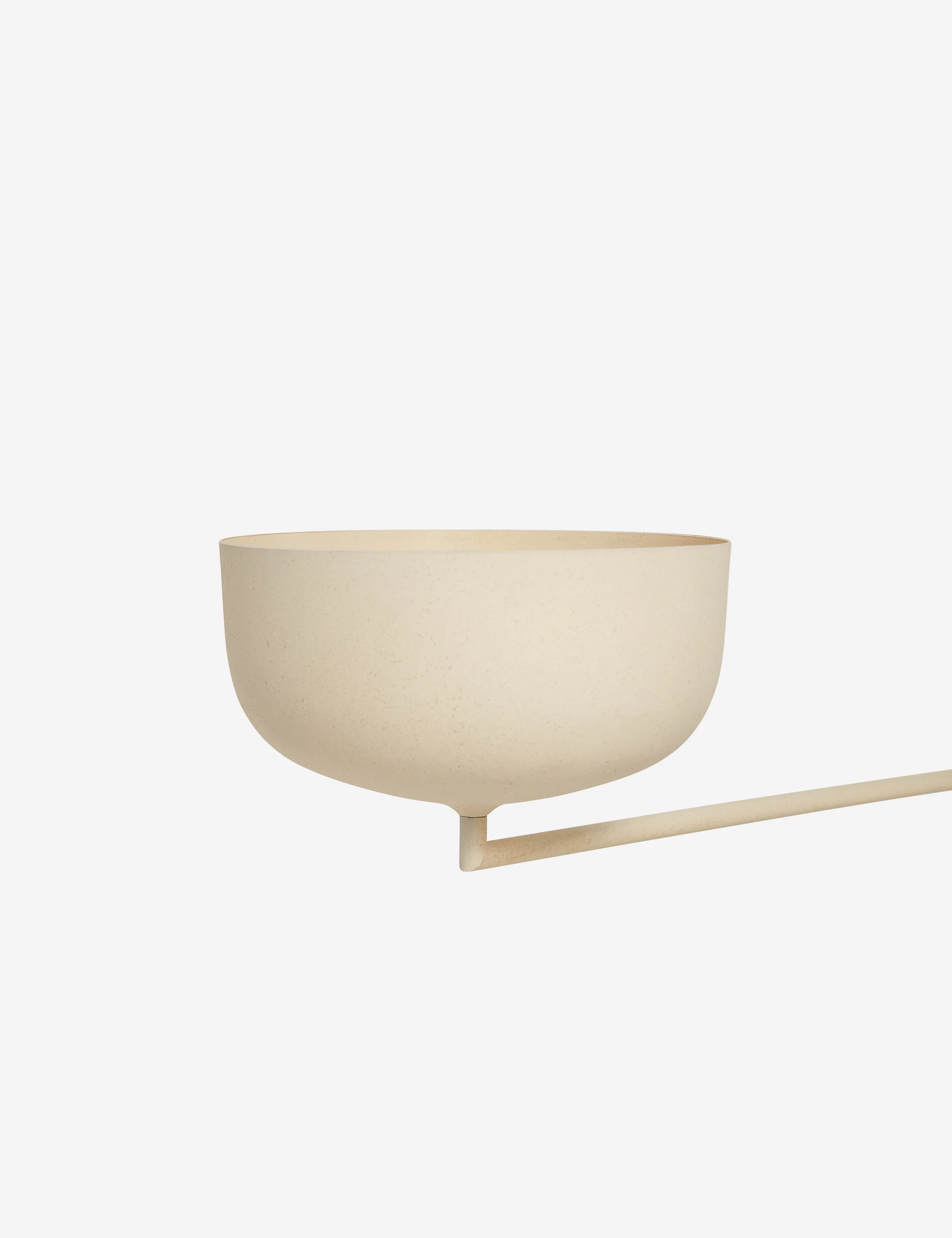 Talley Linear Chandelier - Image 5