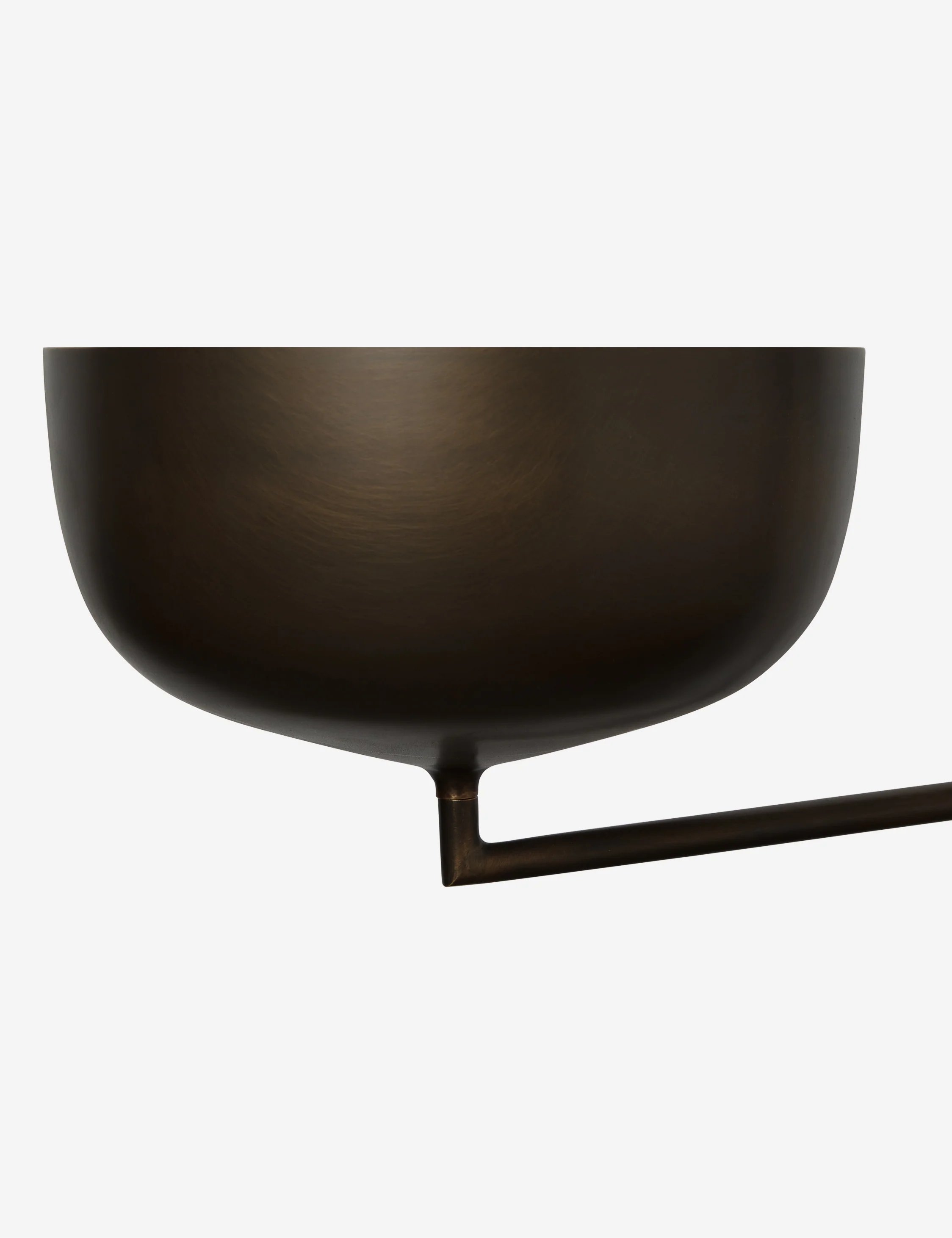 Talley Linear Chandelier - Image 8