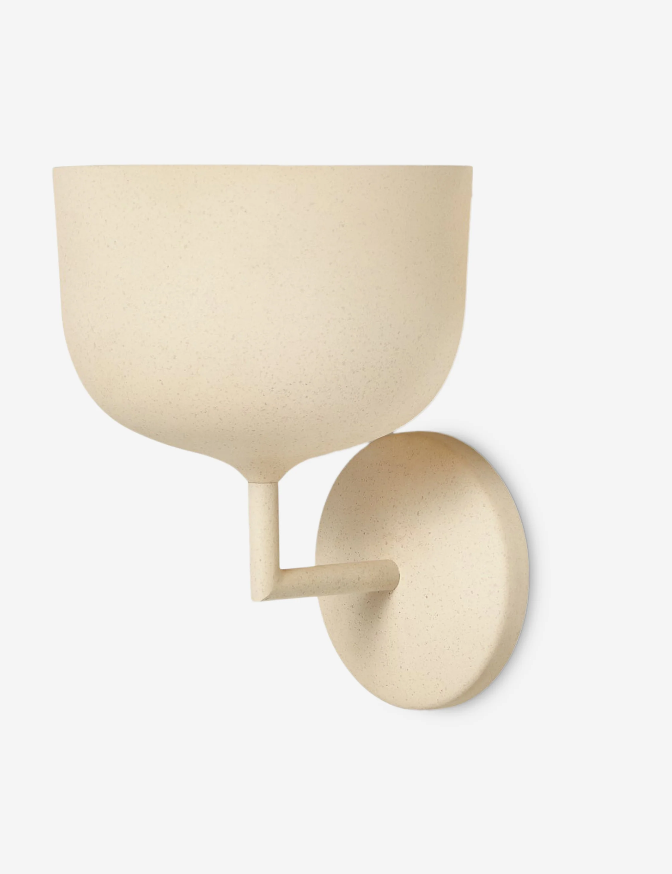 Talley Sconce - Image 5