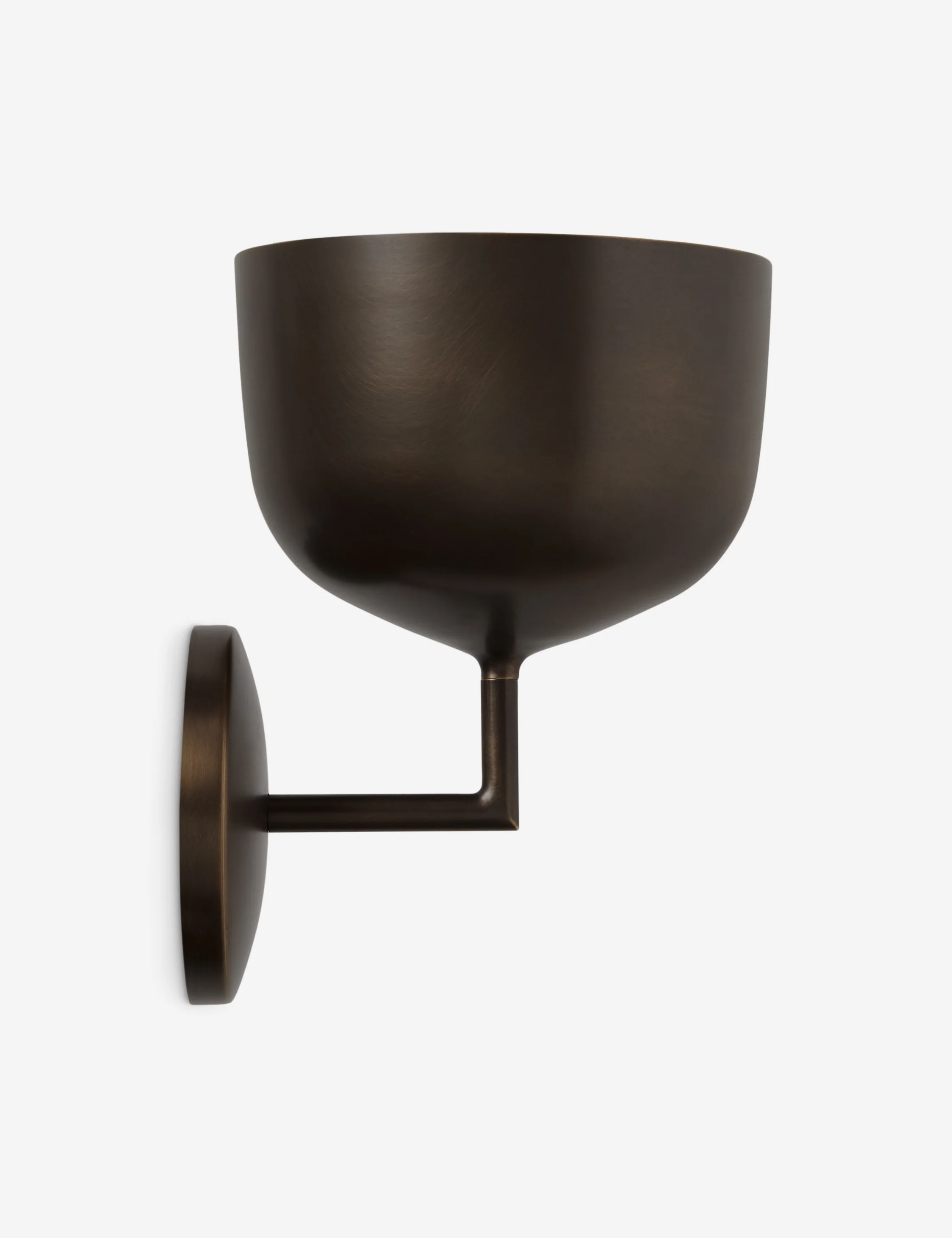 Talley Sconce - Image 9