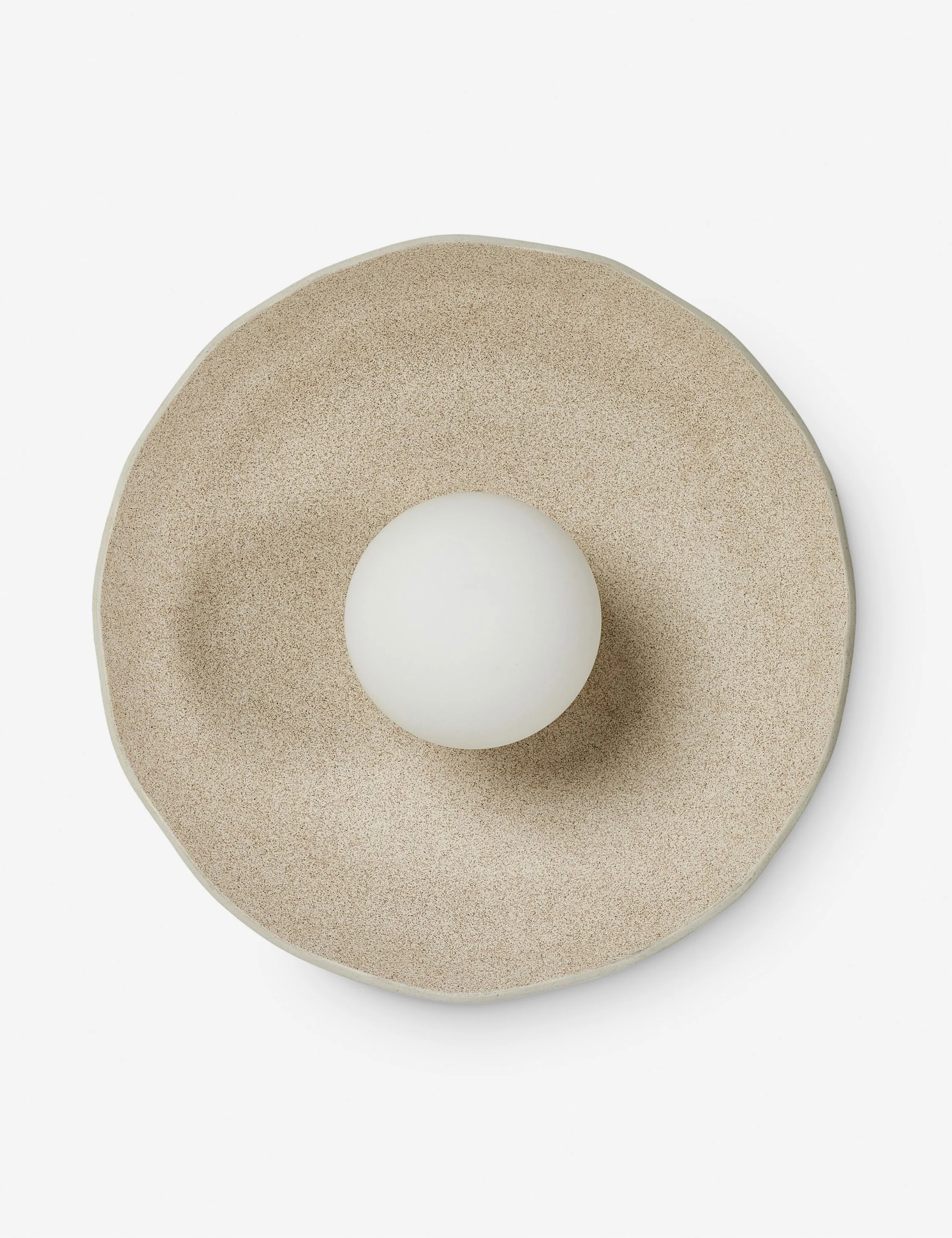 Tamar Sconce - Image 5