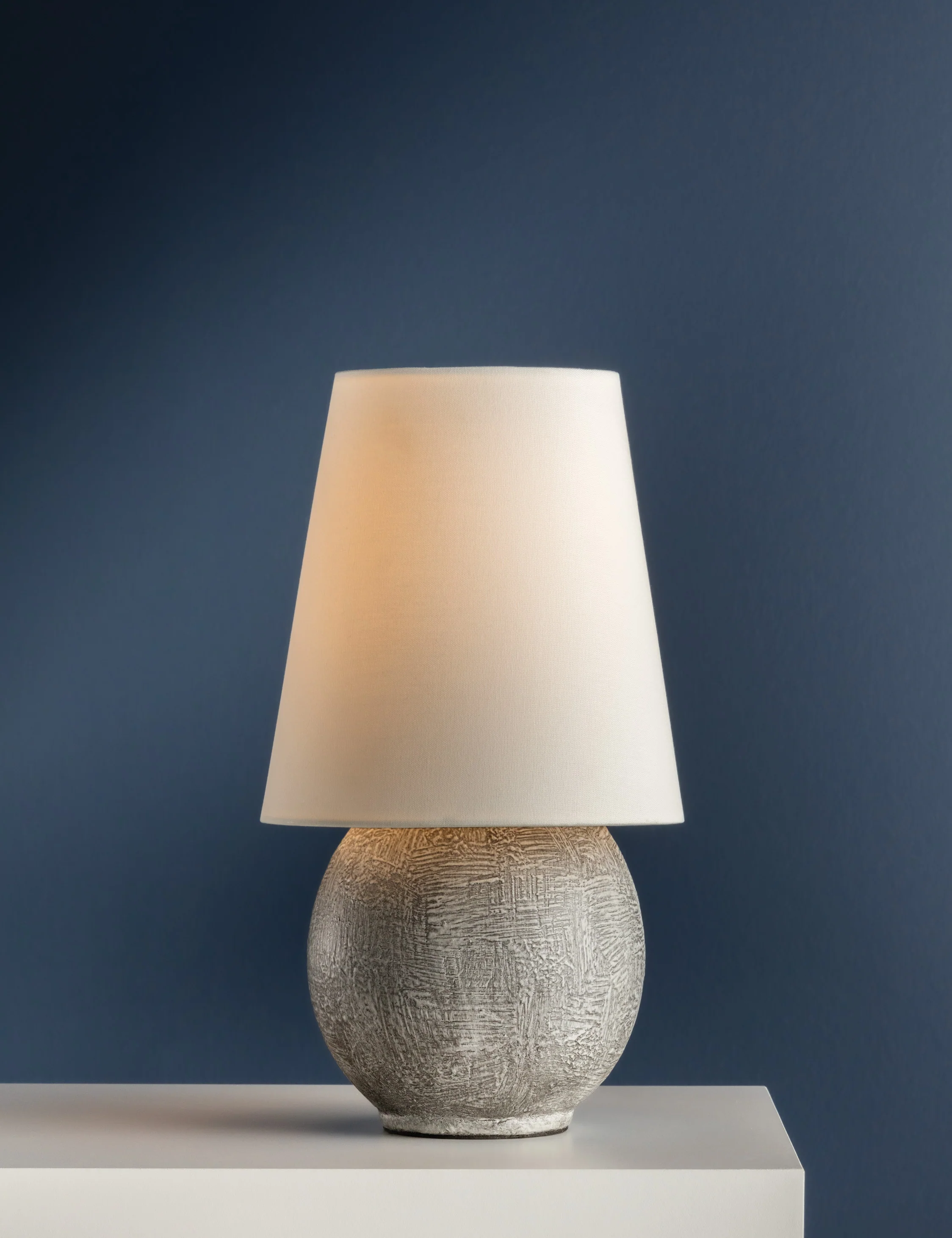 Tamarit Cordless Table Lamp