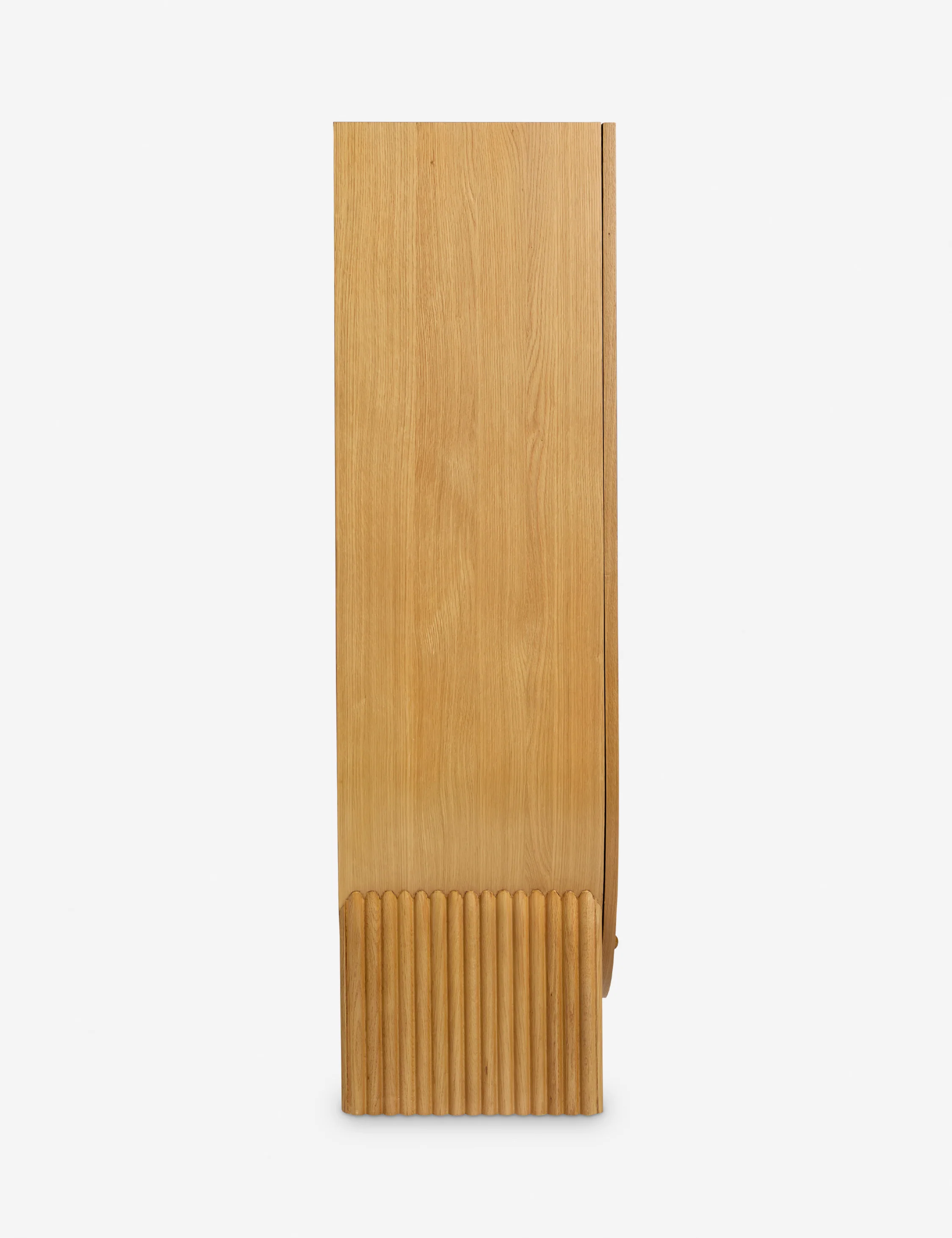 Tamsin Cabinet by Sarah Sherman Samuel - Image 7