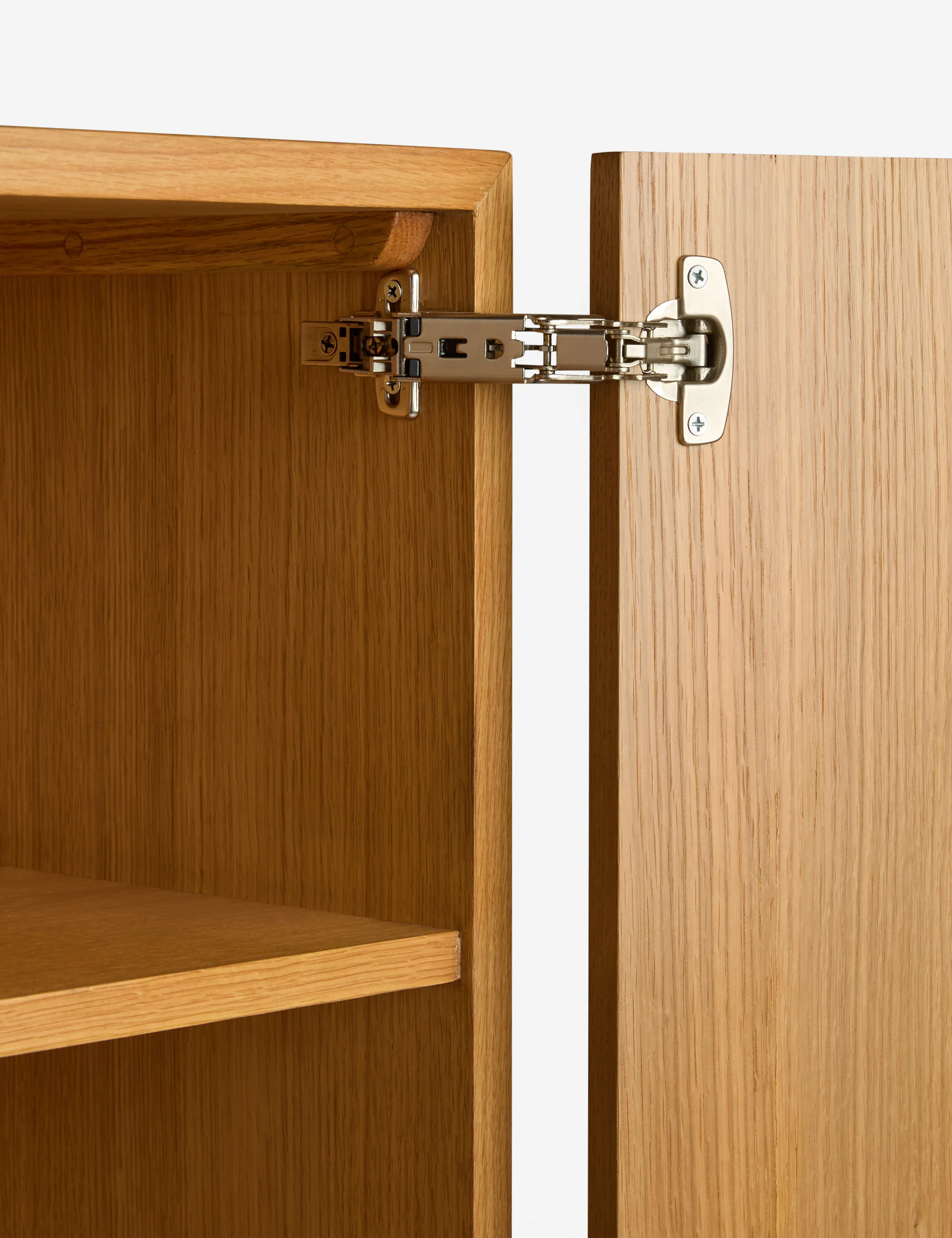 Tamsin Cabinet by Sarah Sherman Samuel - Image 9