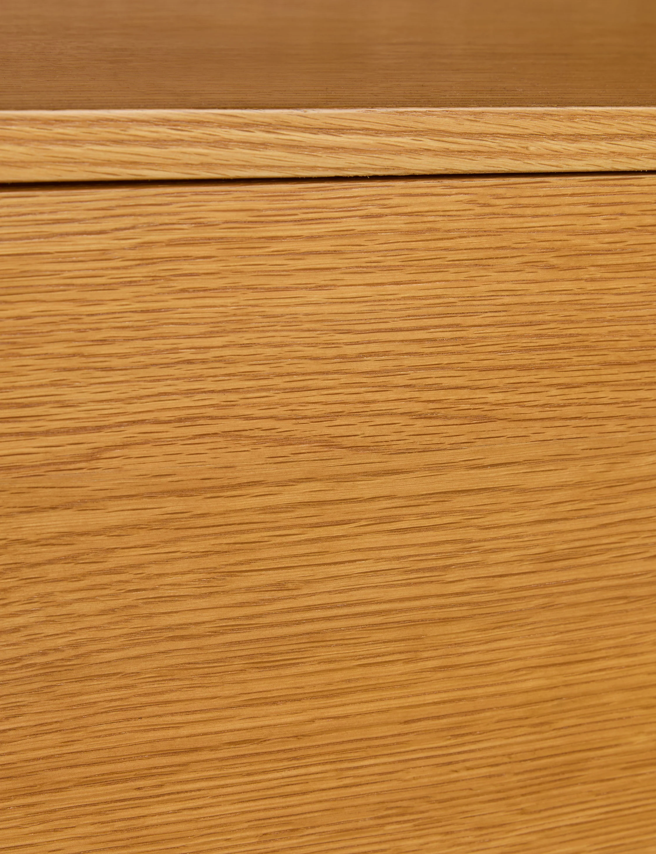 Tamsin Collection Wood Swatch