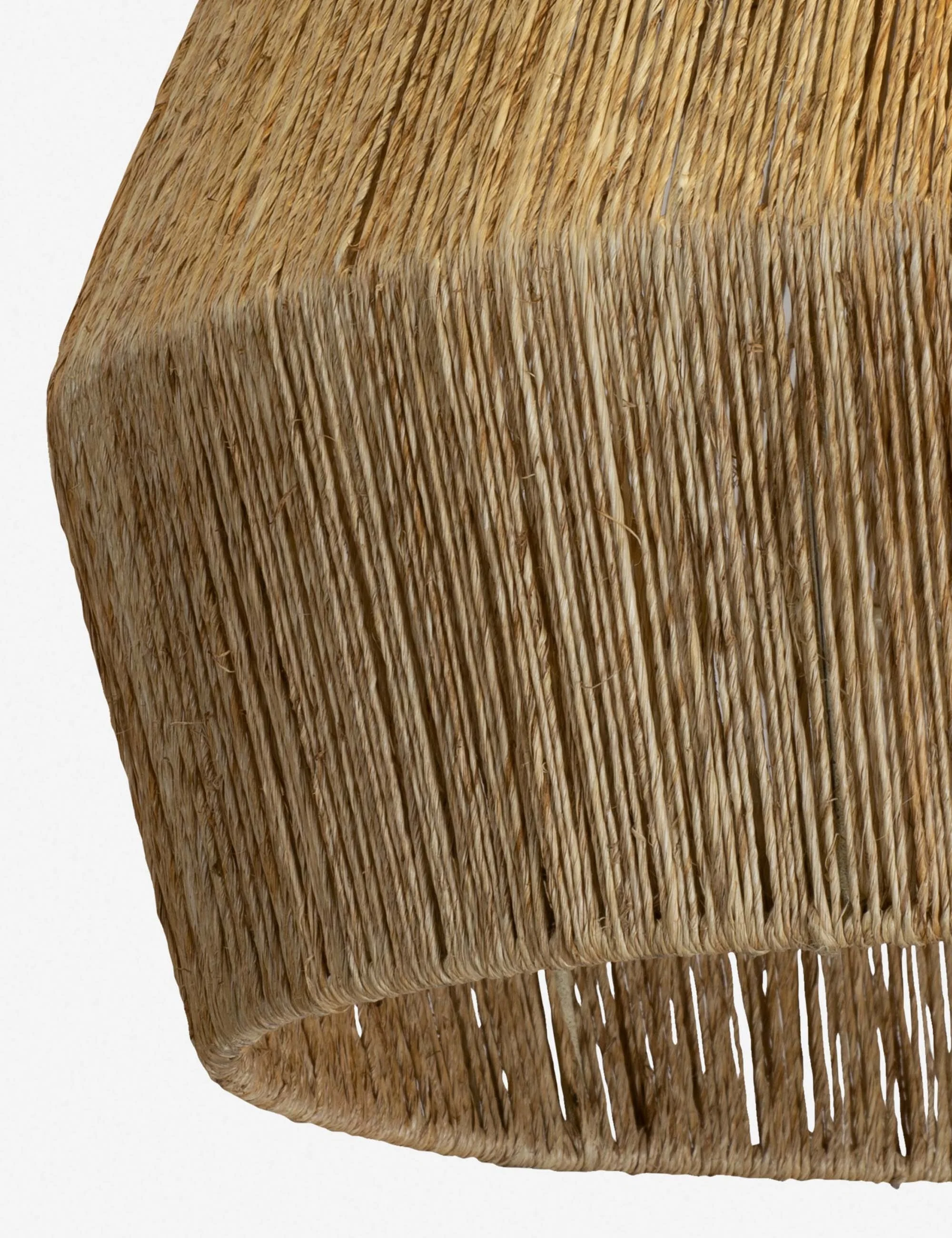 Tarek Pendant Light - Image 3