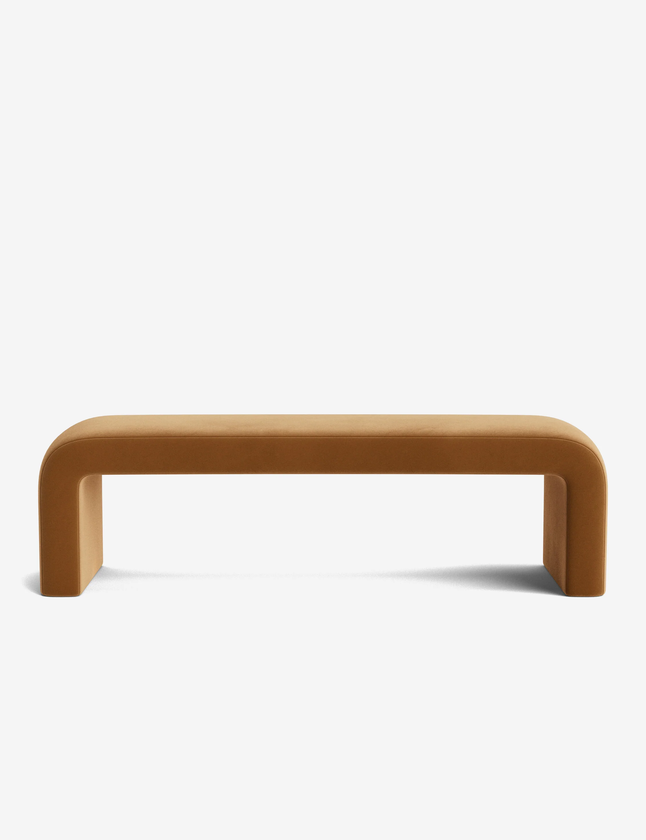 Tate Bench - Image 106