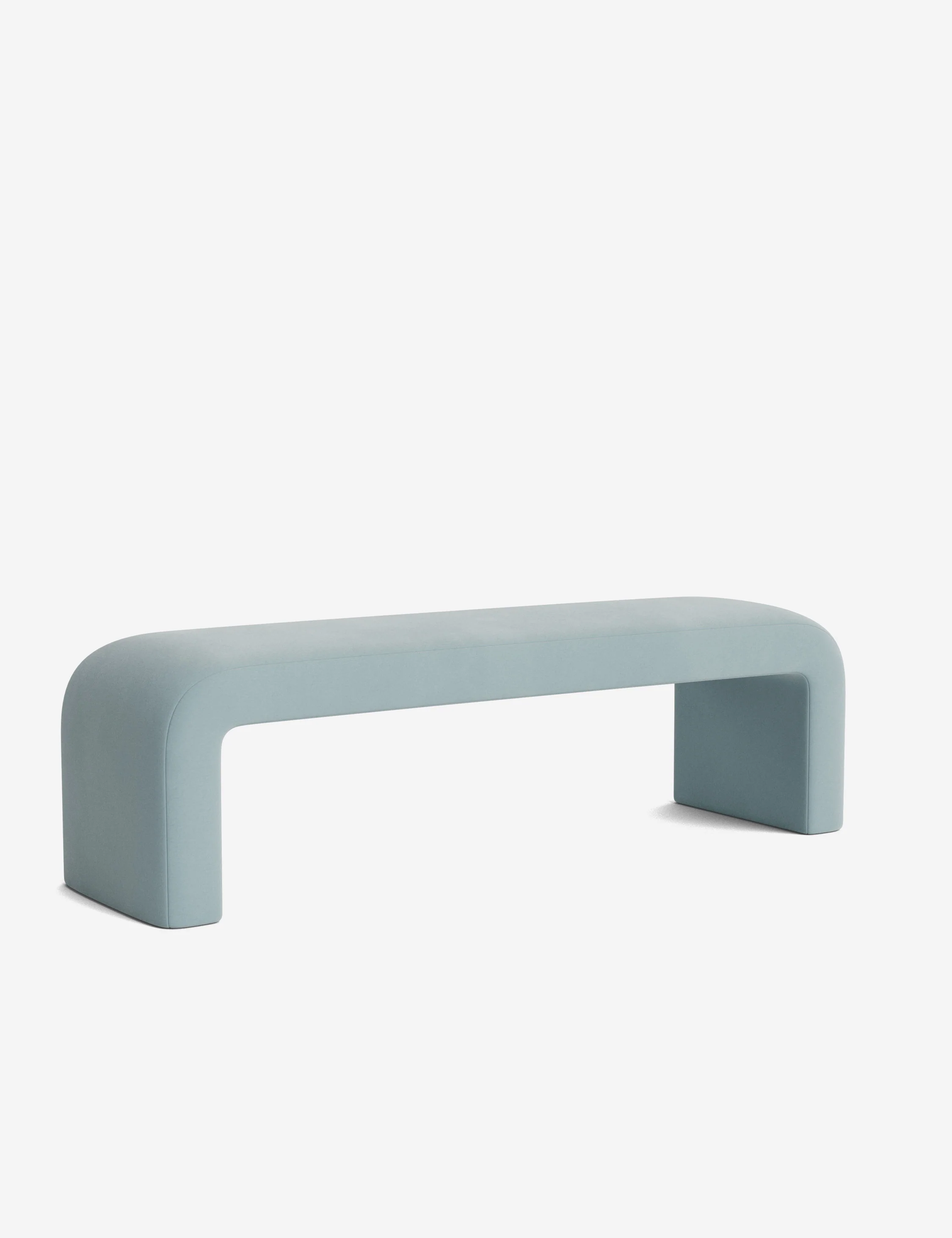 Tate Bench - Image 113