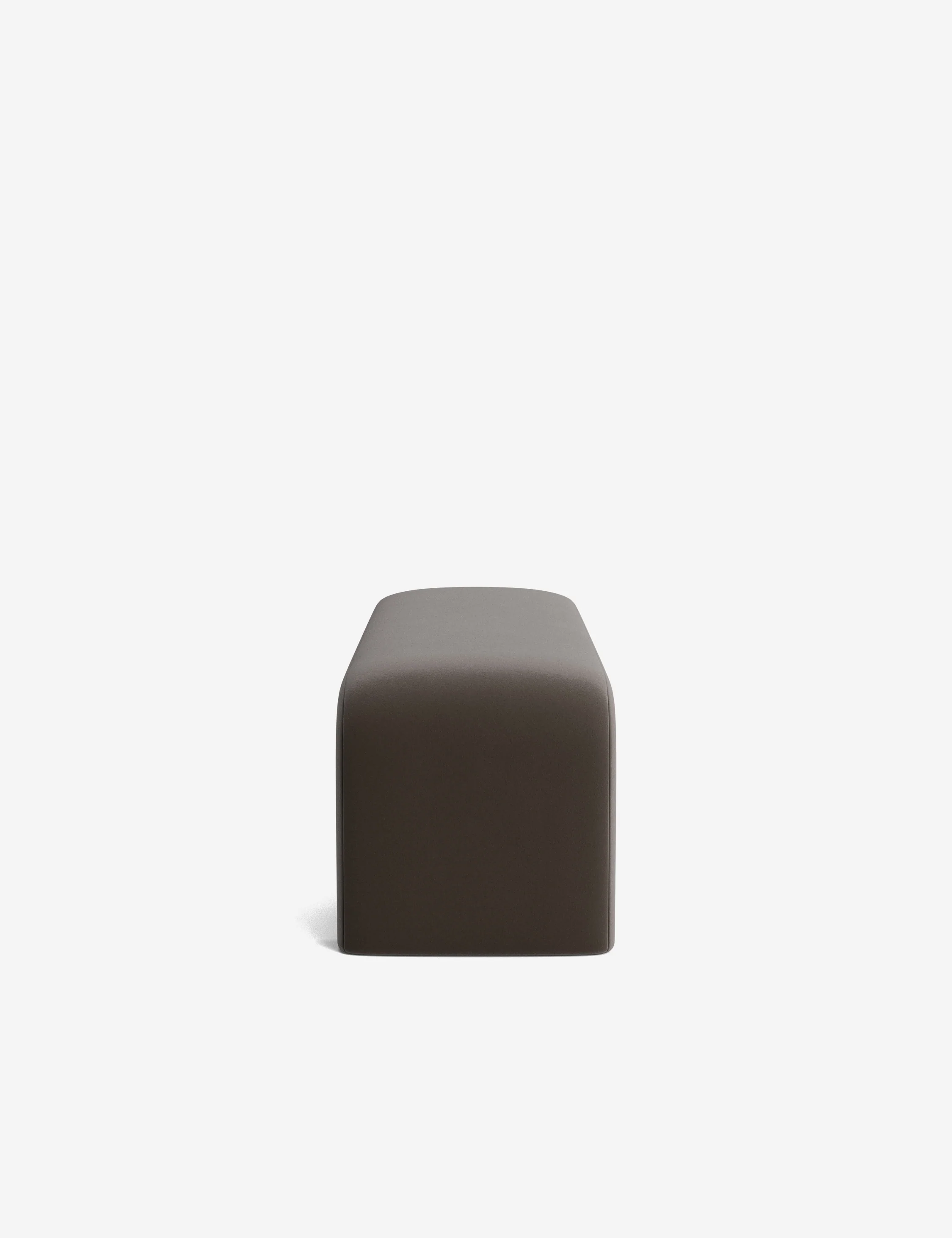 Tate Bench - Image 12