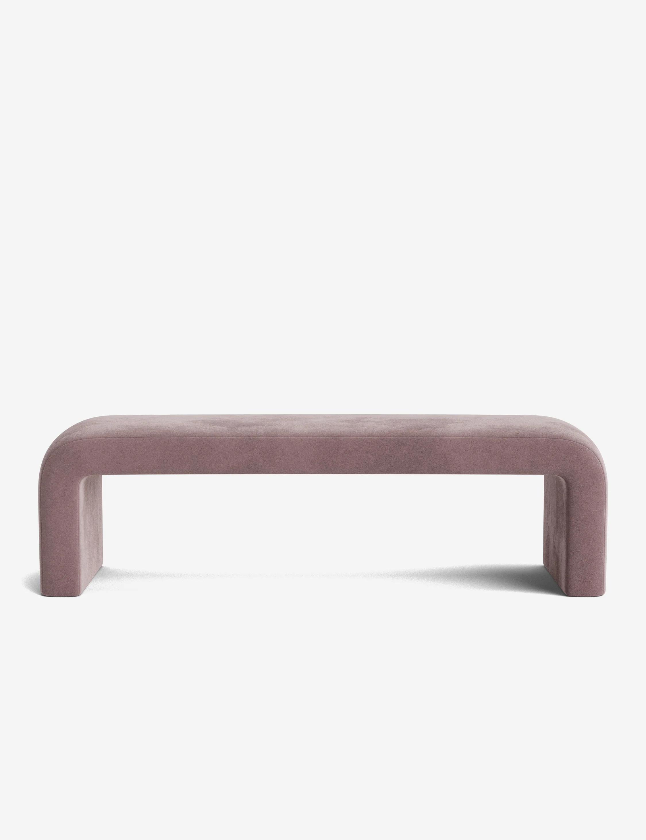 Tate Bench - Image 121